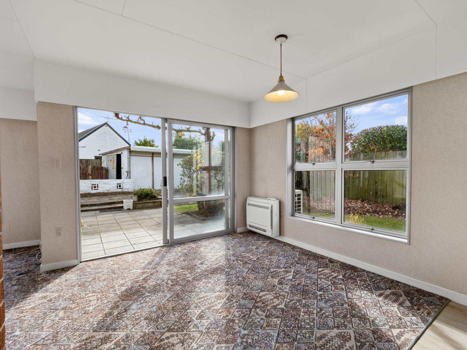 11 Hefford Place, Allenton