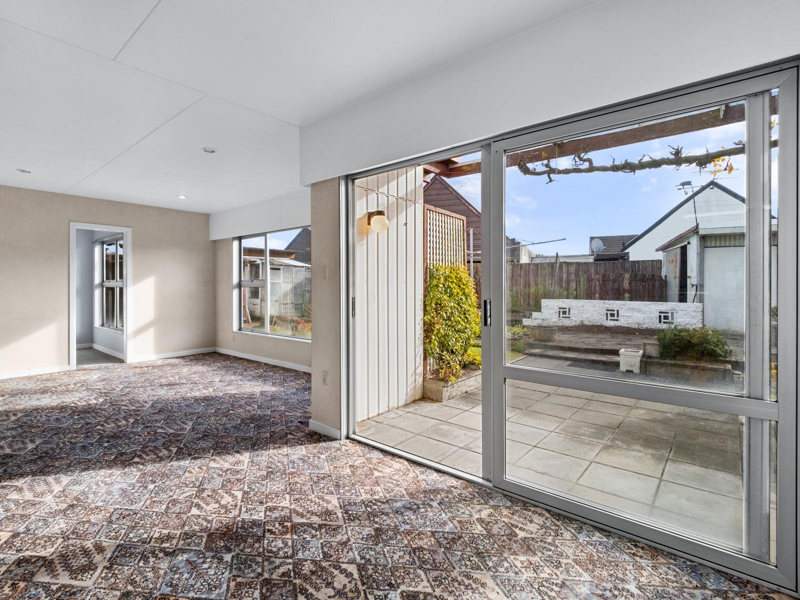 11 Hefford Place, Allenton