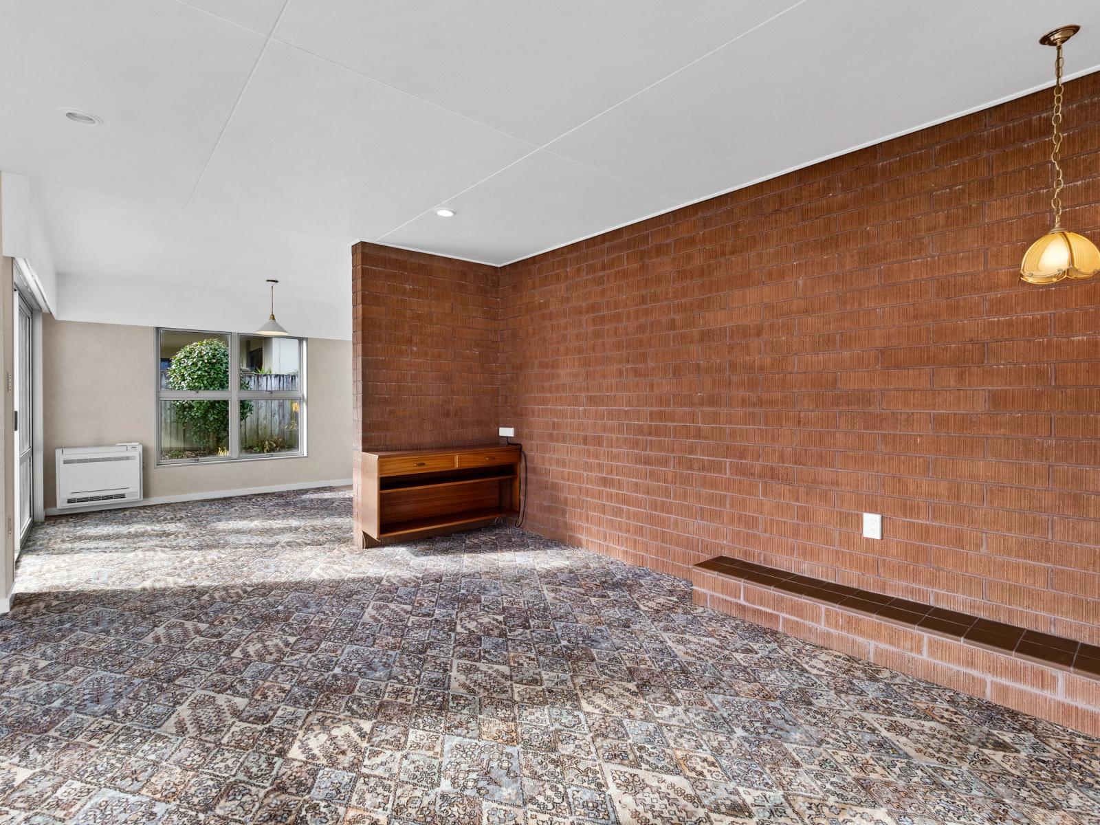 11 Hefford Place, Allenton