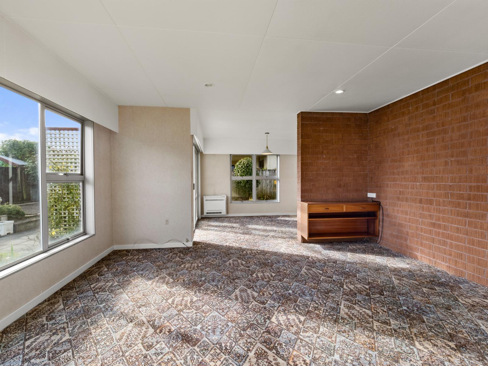 11 Hefford Place, Allenton