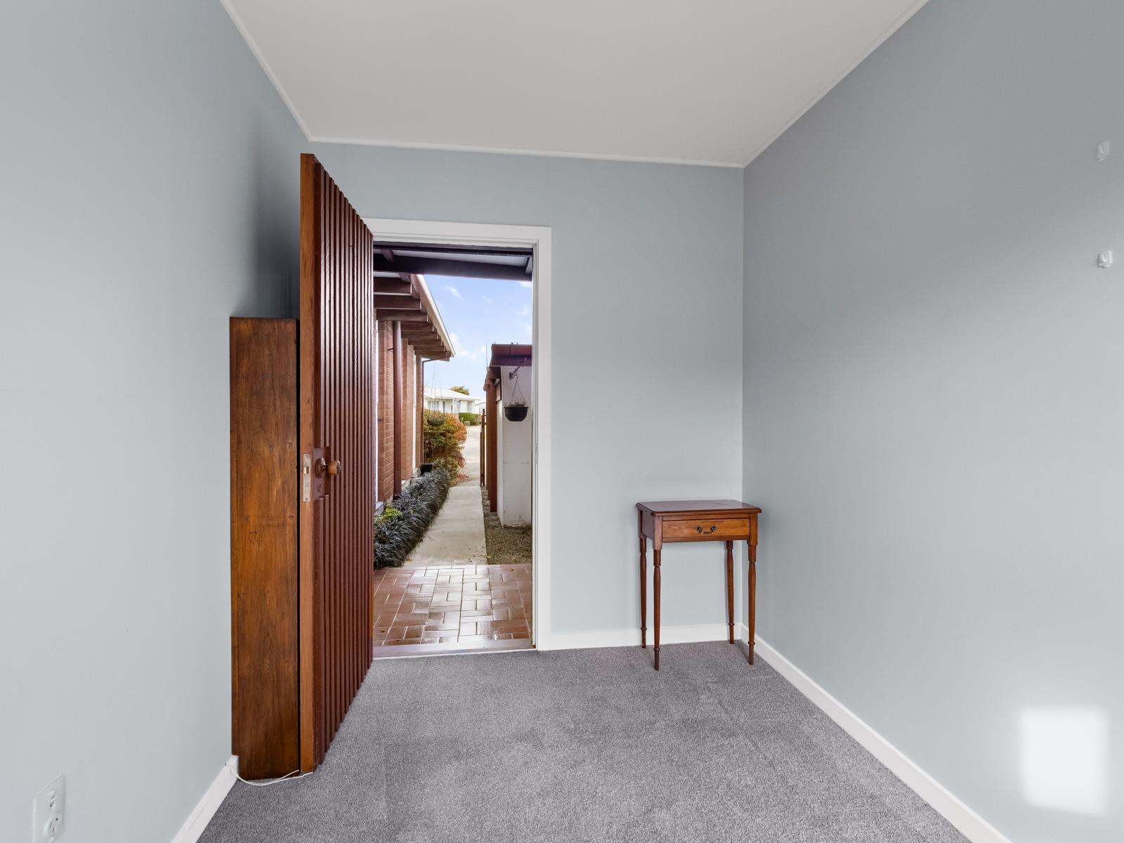 11 Hefford Place, Allenton