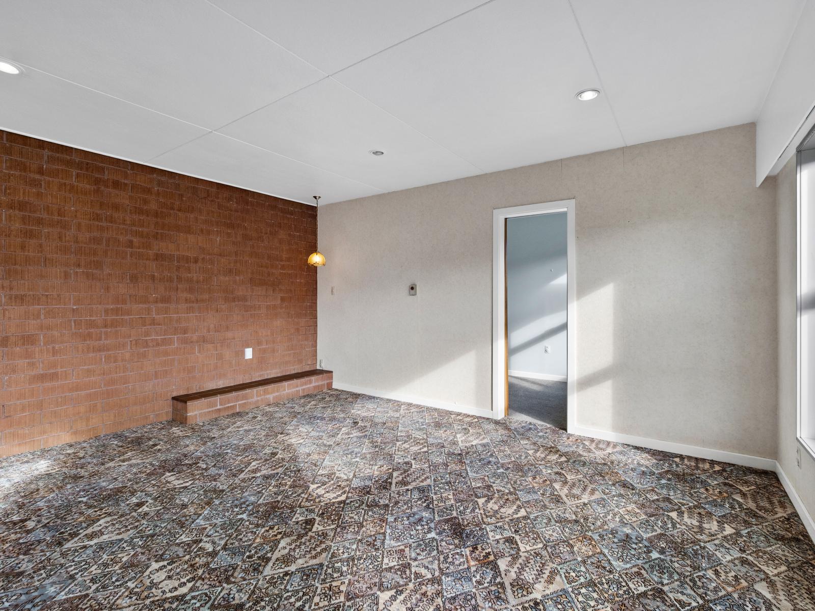 11 Hefford Place, Allenton