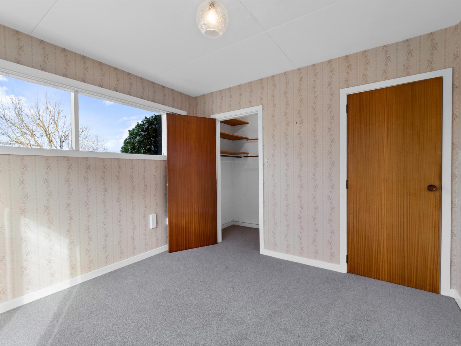 11 Hefford Place, Allenton