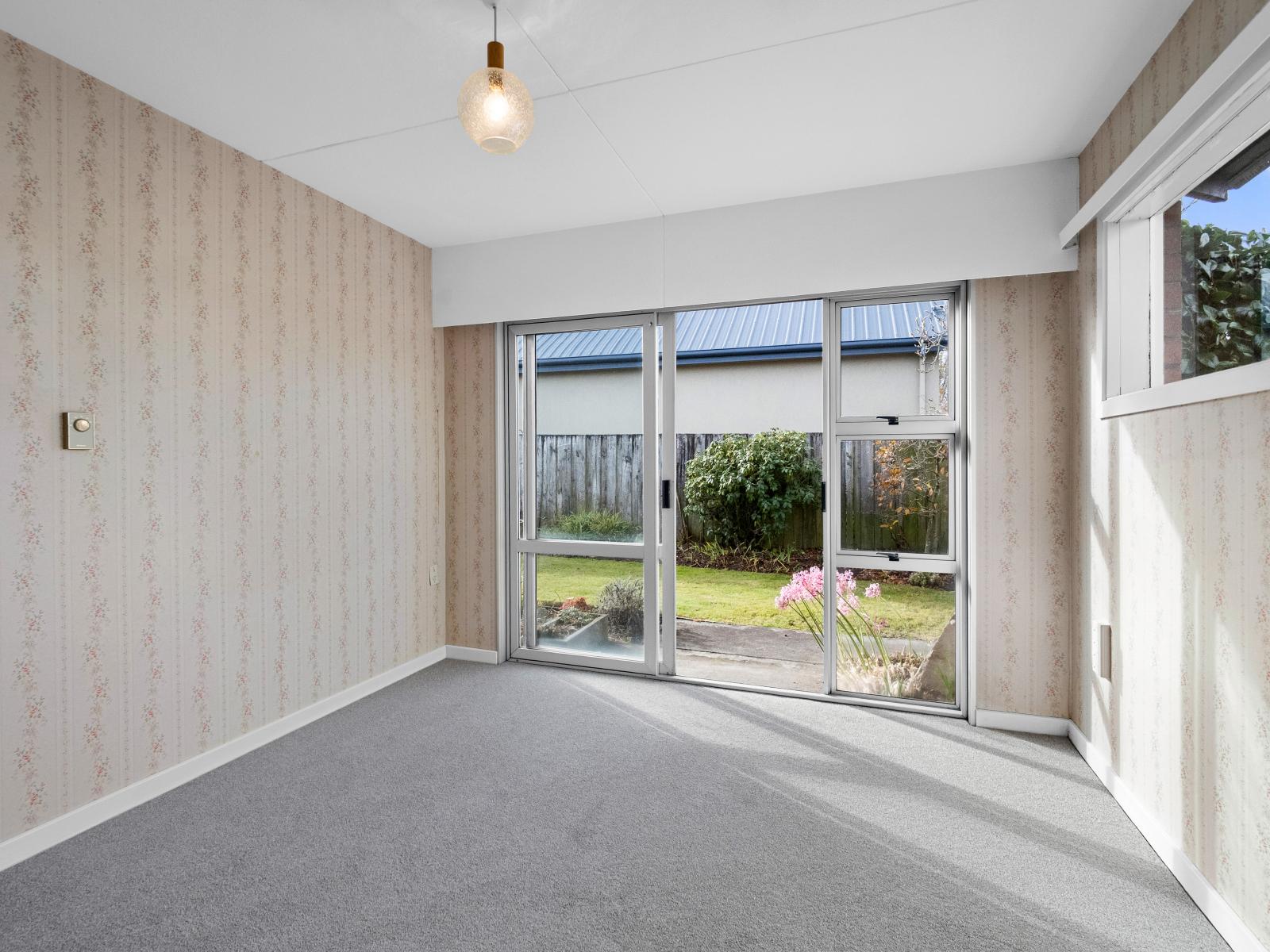11 Hefford Place, Allenton