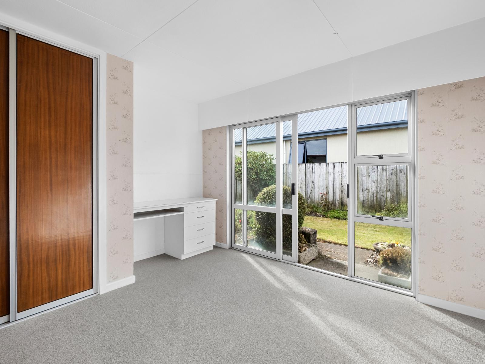 11 Hefford Place, Allenton