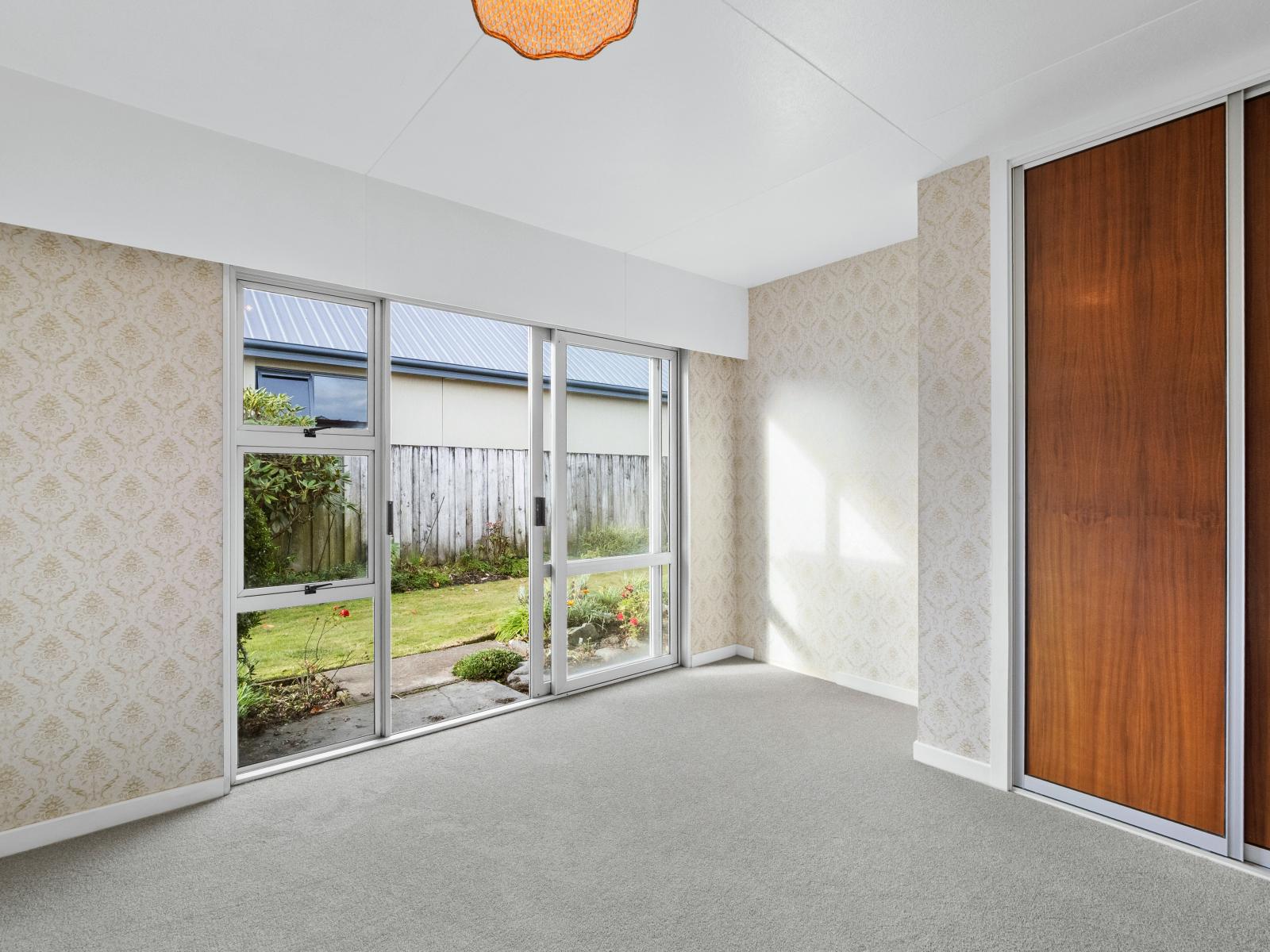 11 Hefford Place, Allenton