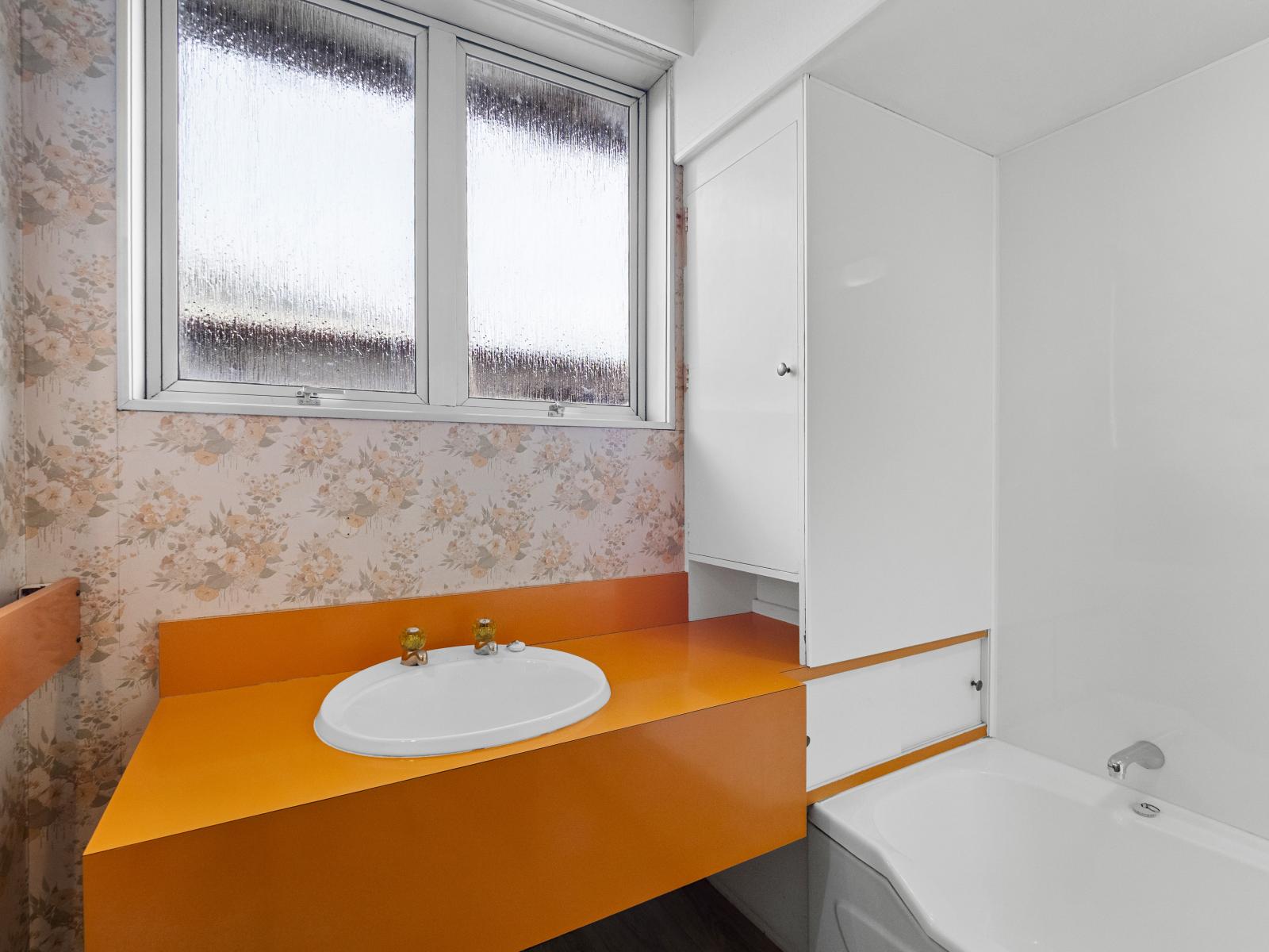 11 Hefford Place, Allenton