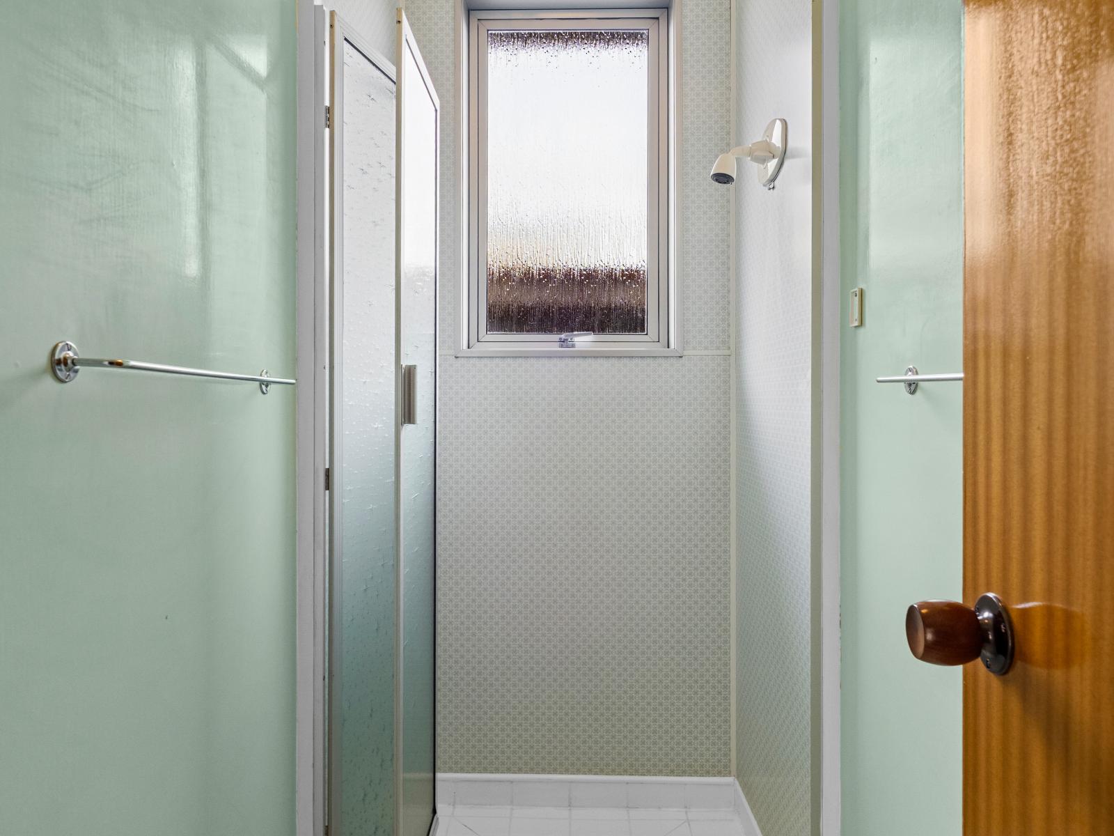 11 Hefford Place, Allenton