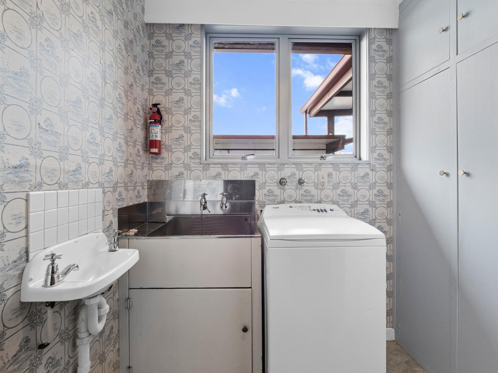 11 Hefford Place, Allenton