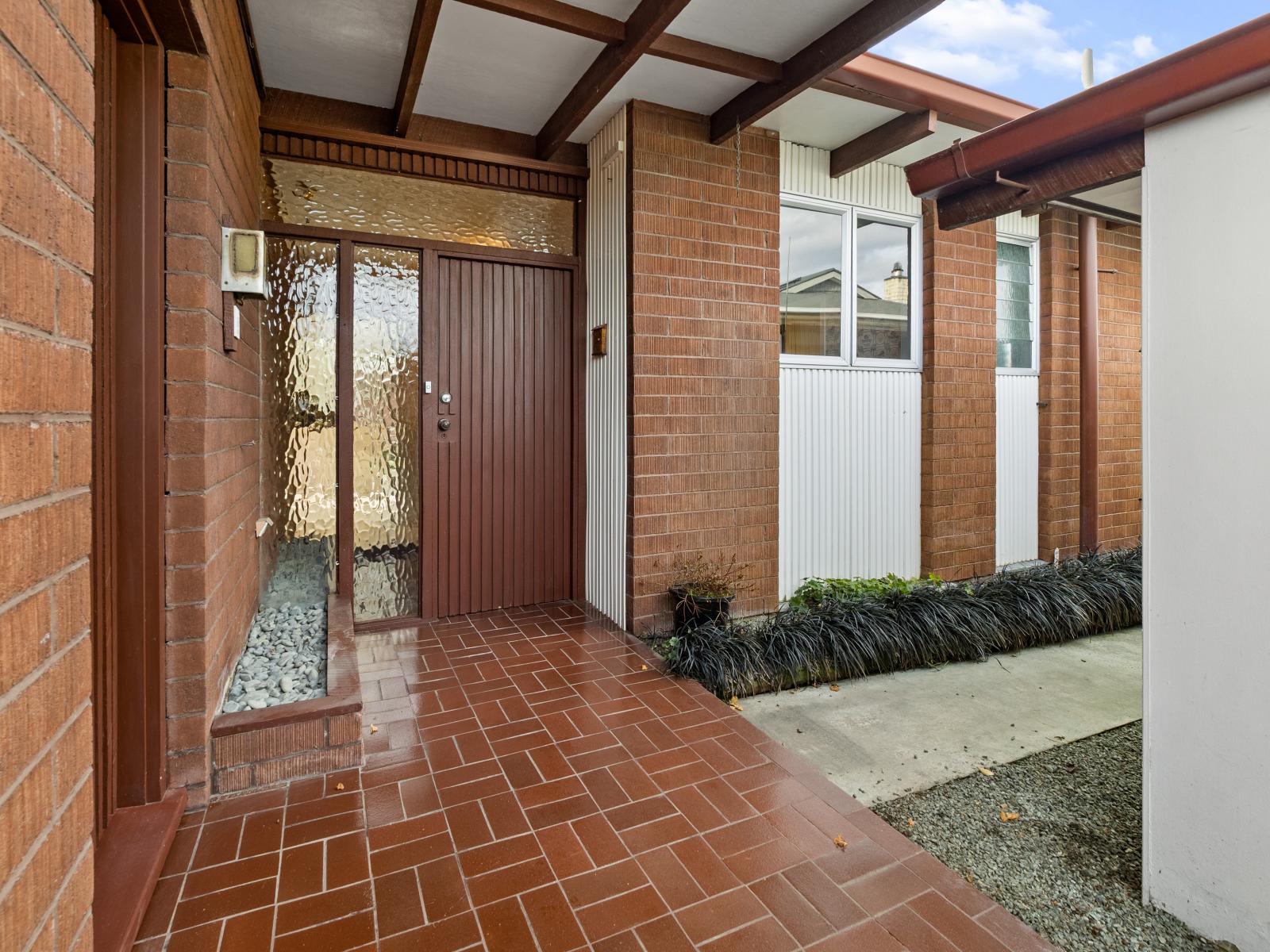 11 Hefford Place, Allenton