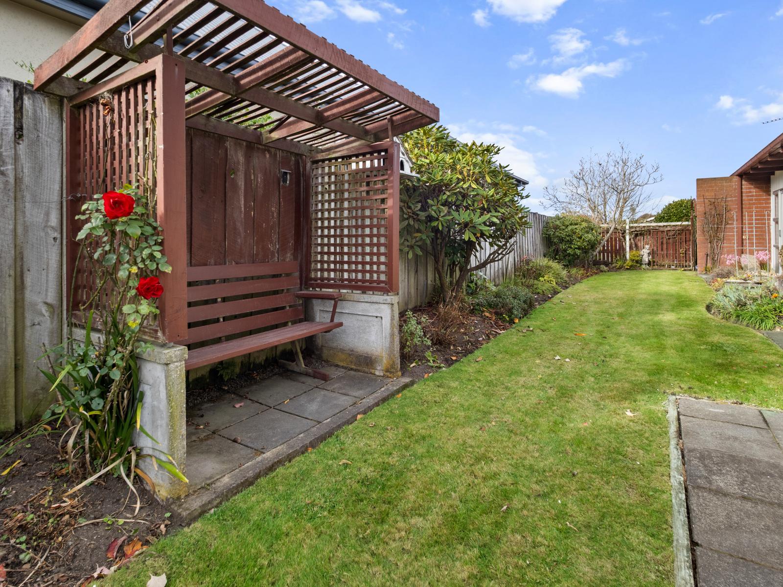 11 Hefford Place, Allenton
