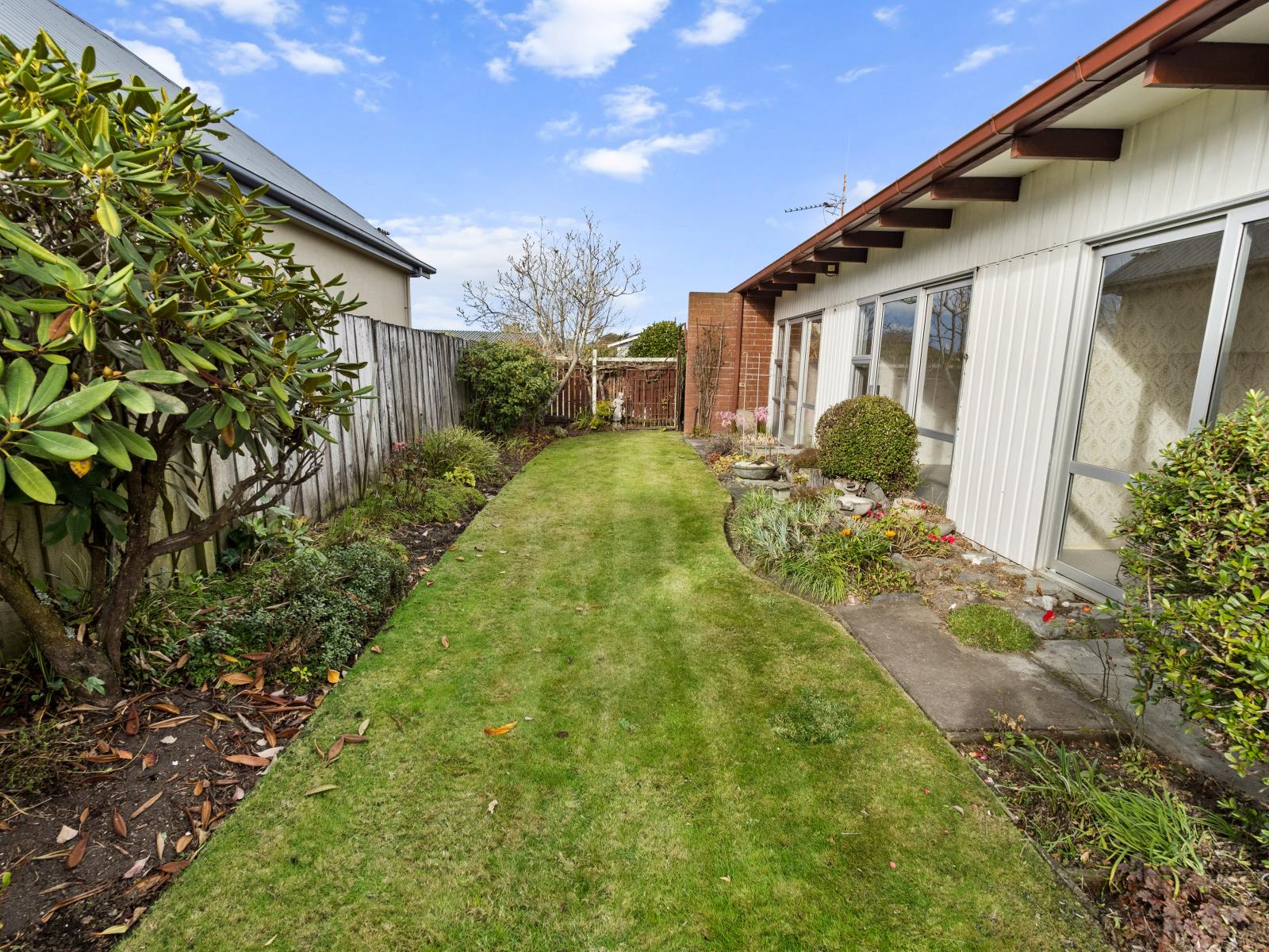 11 Hefford Place, Allenton