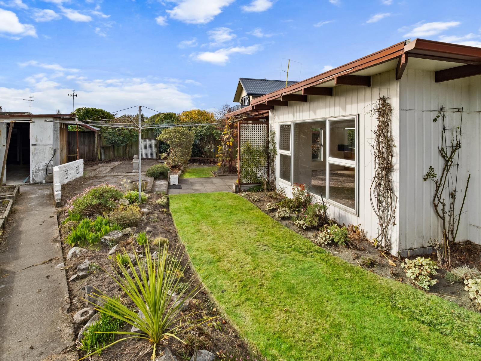 11 Hefford Place, Allenton