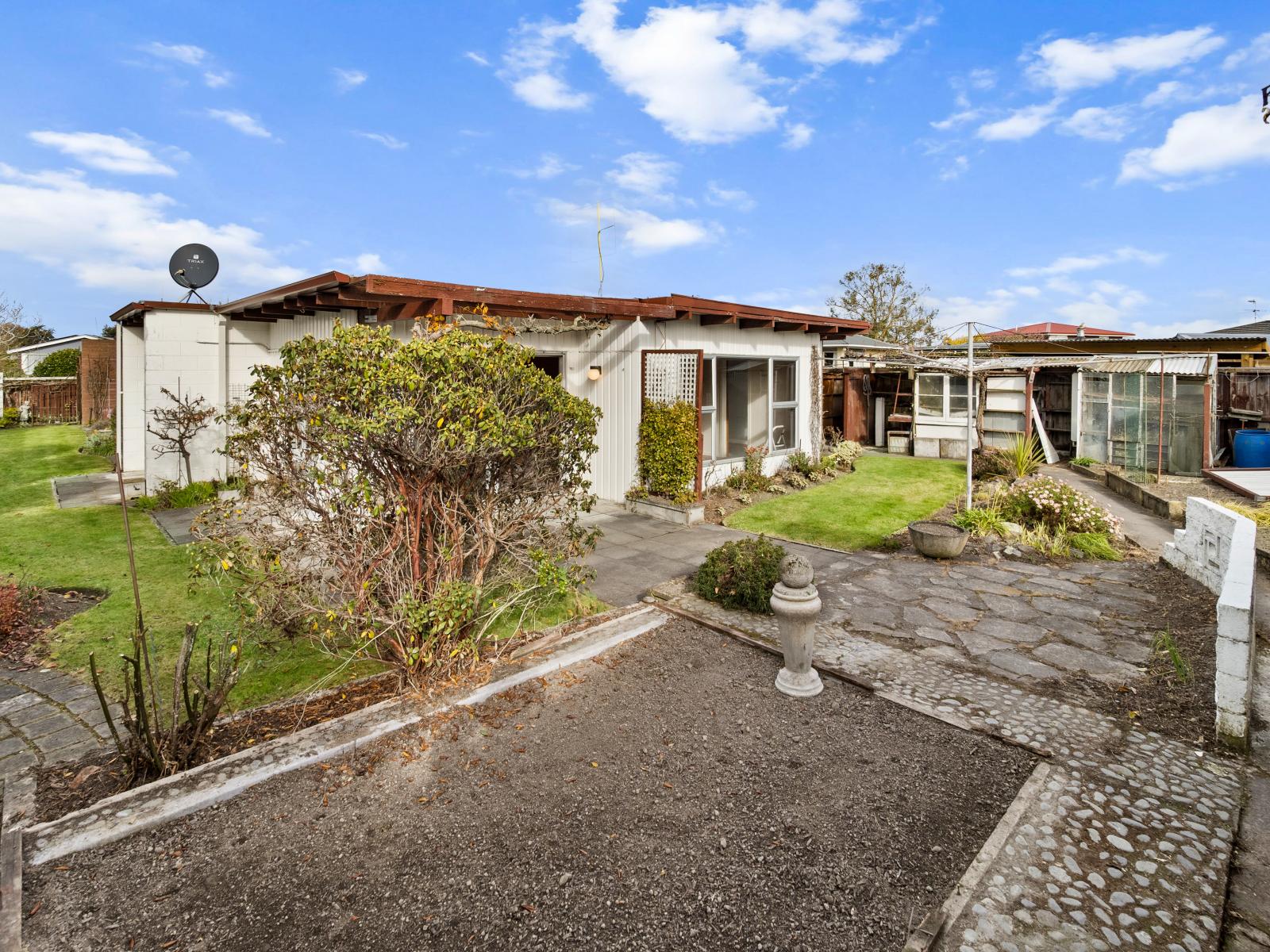 11 Hefford Place, Allenton