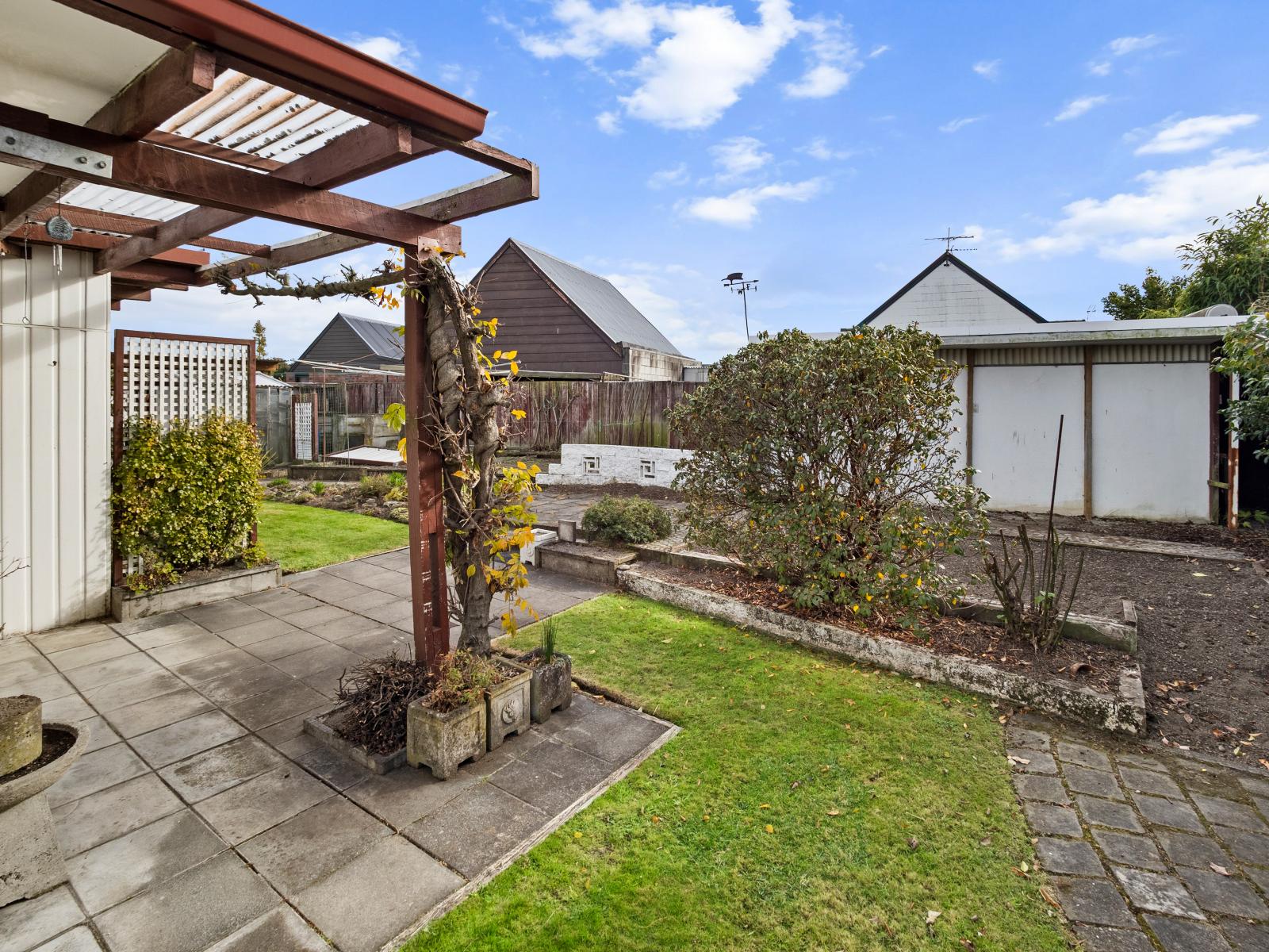 11 Hefford Place, Allenton