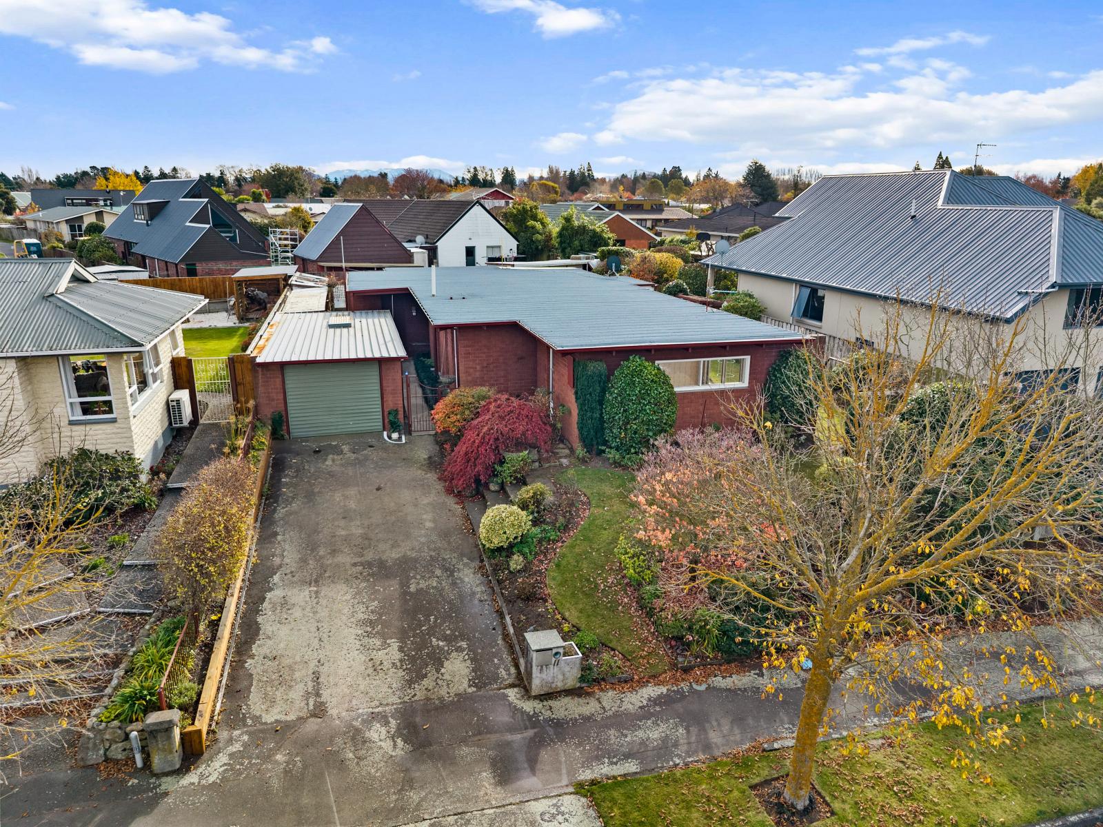 11 Hefford Place, Allenton