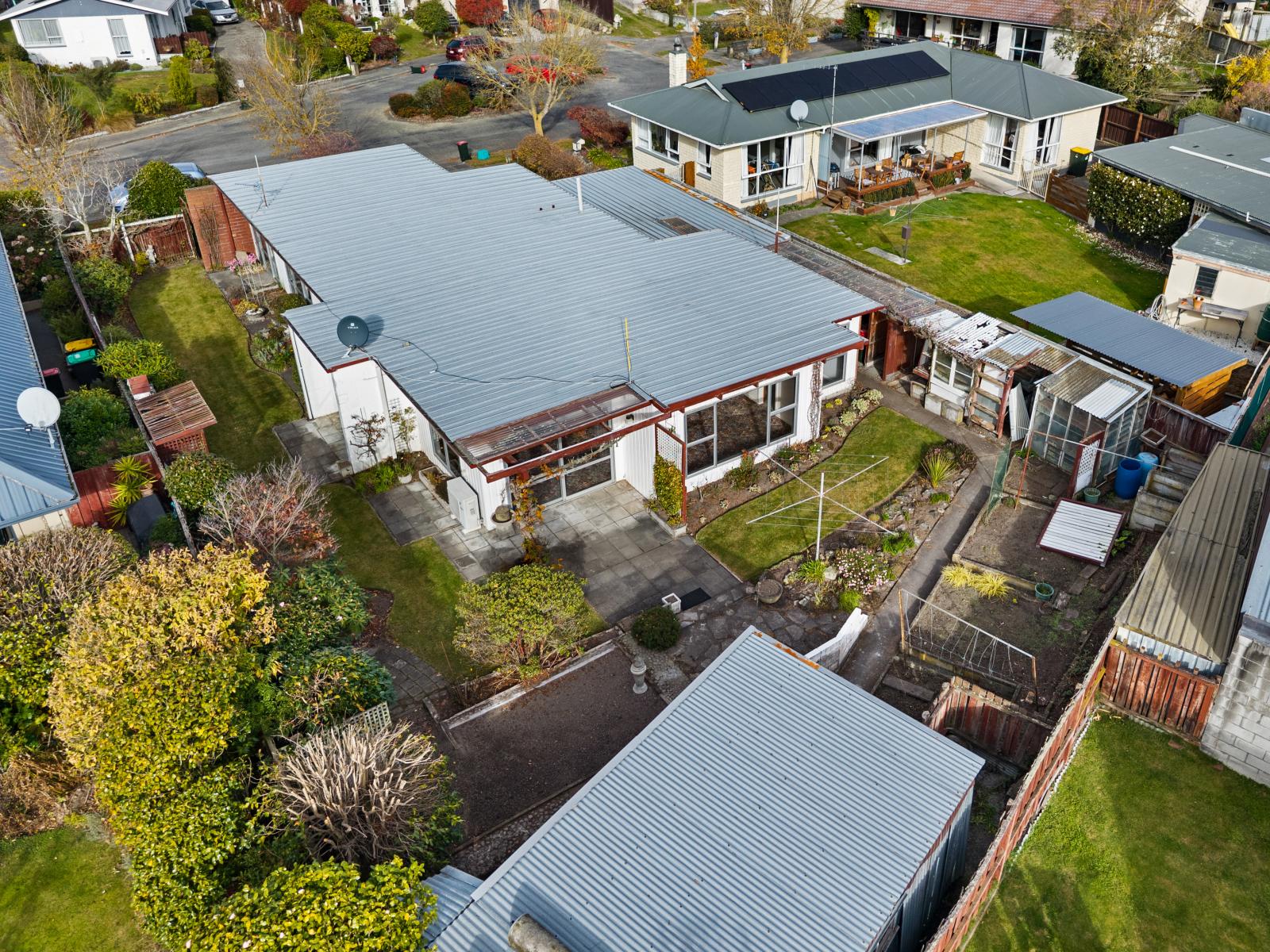 11 Hefford Place, Allenton