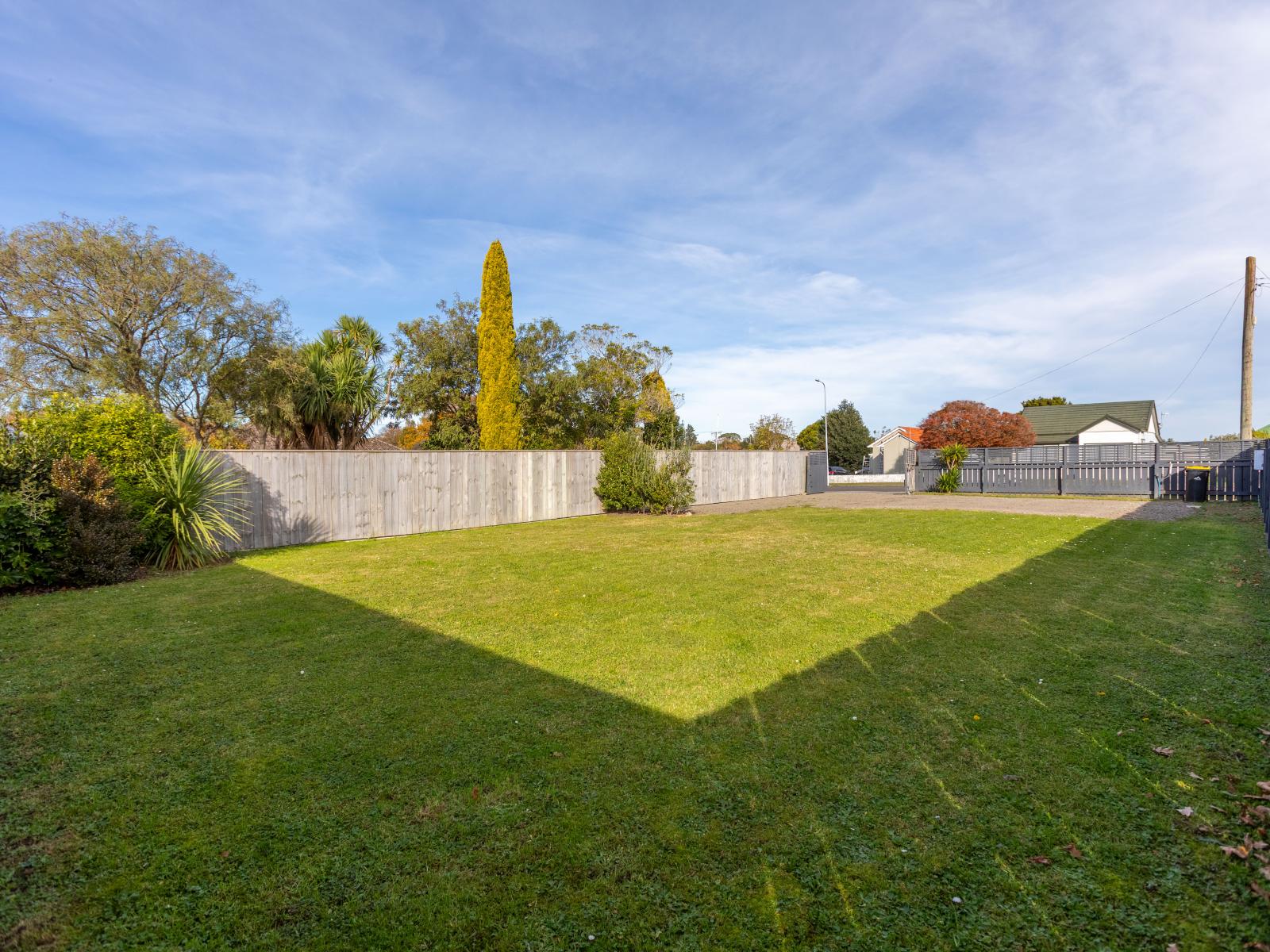 11 Amelia Street, Woodville