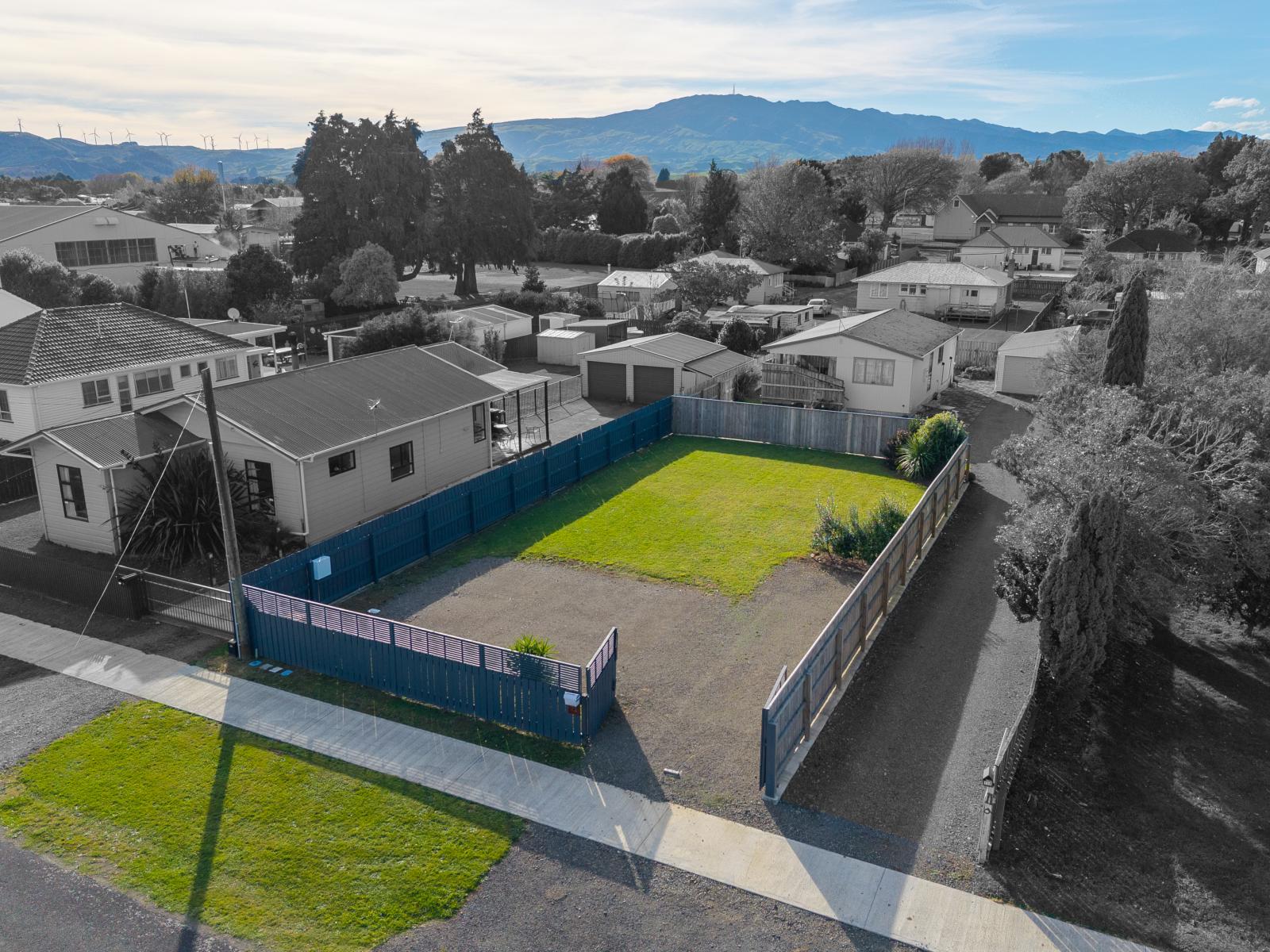 11 Amelia Street, Woodville