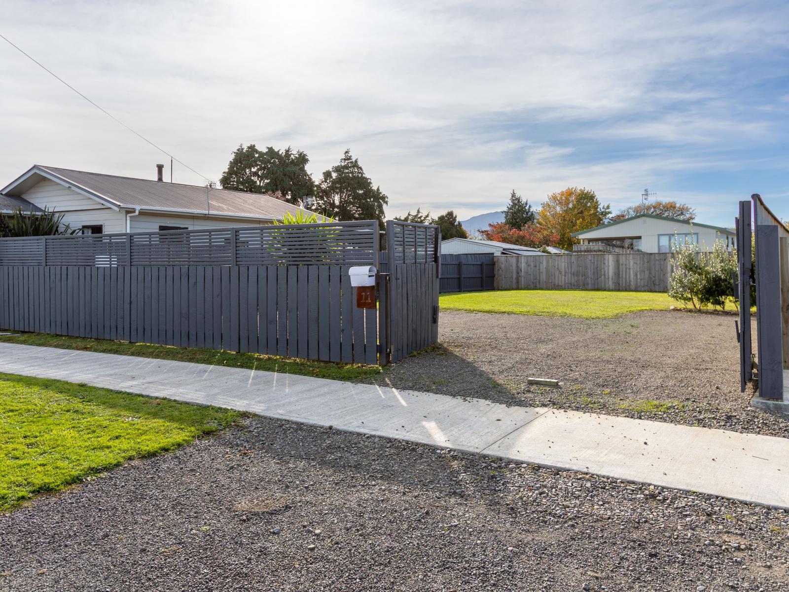 11 Amelia Street, Woodville