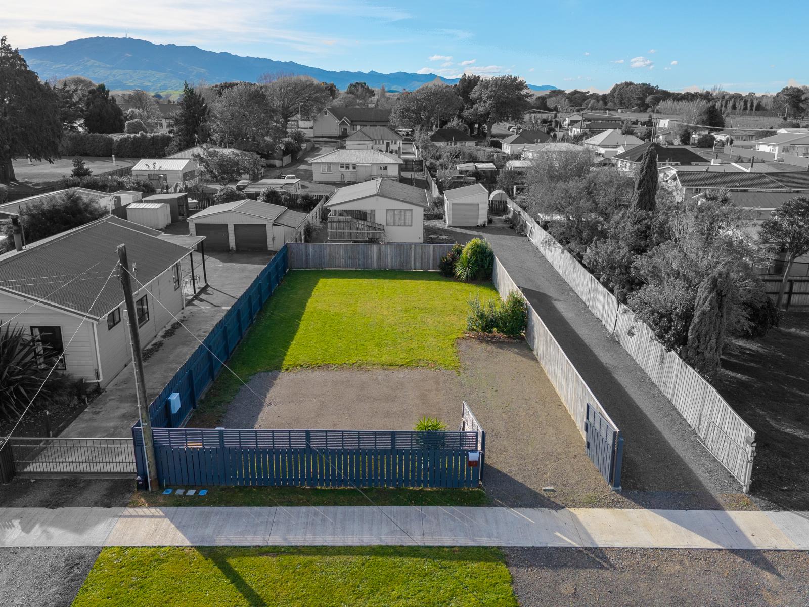 11 Amelia Street, Woodville