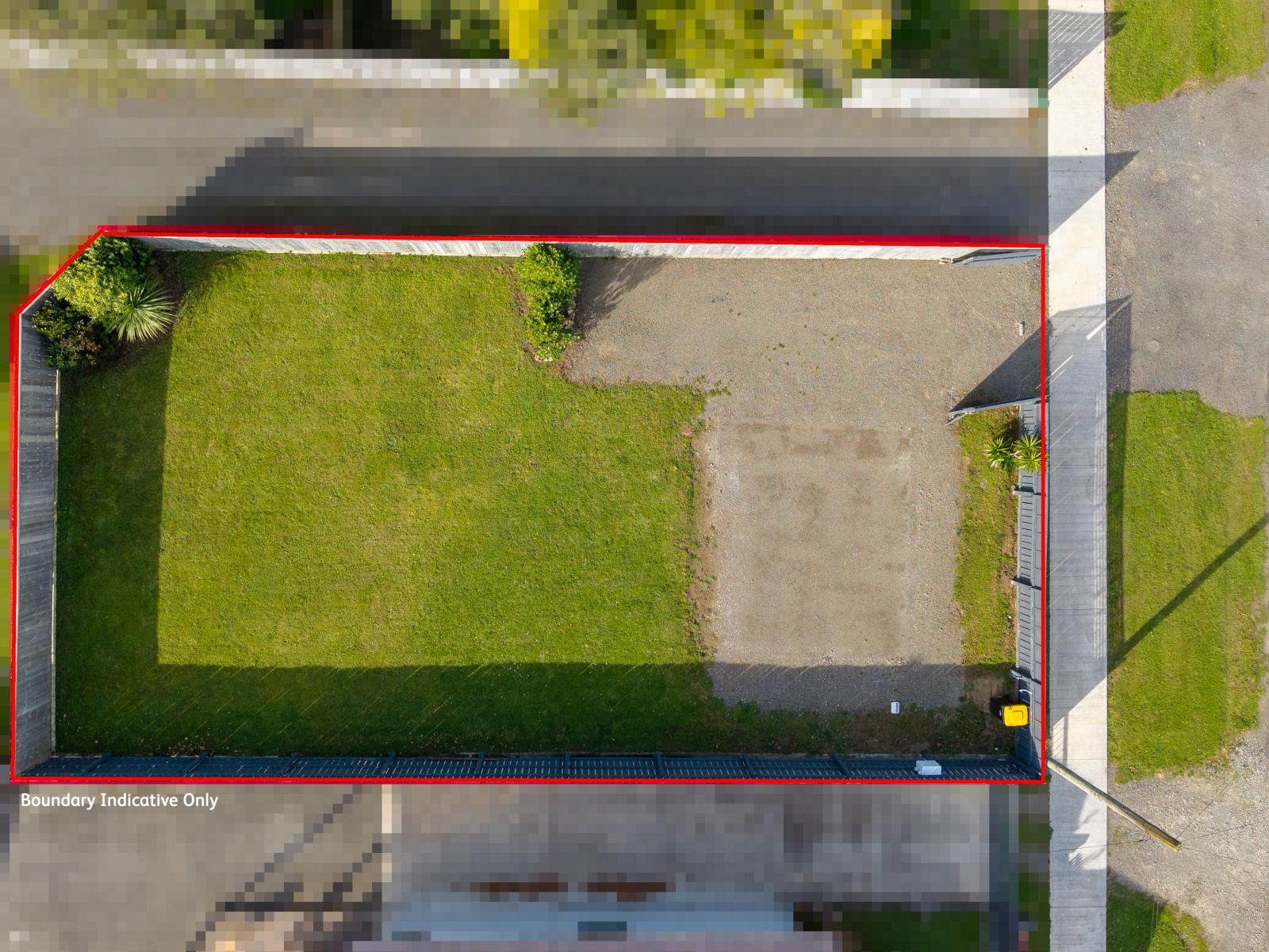 11 Amelia Street, Woodville