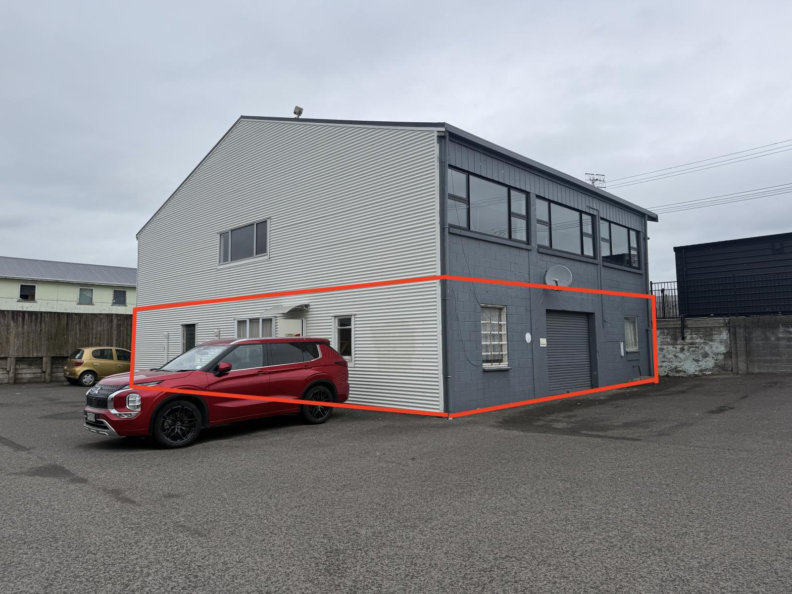 27 Station Road, Te Puke