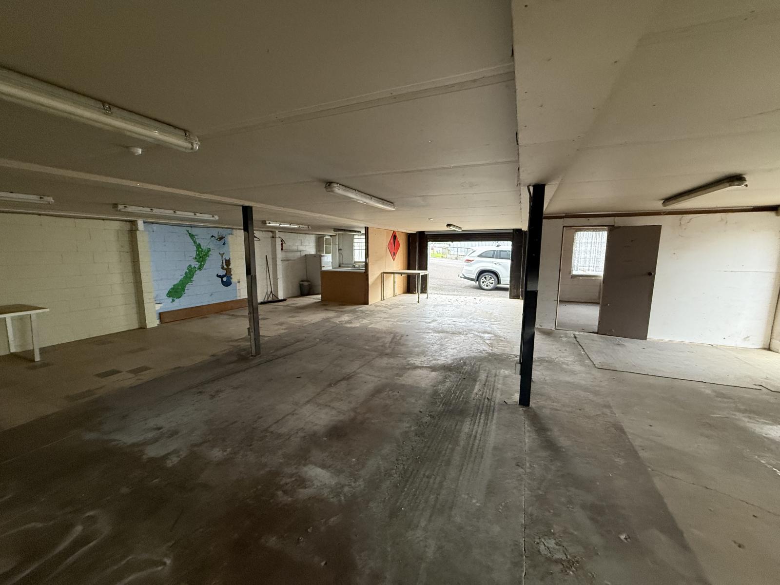 27 Station Road, Te Puke
