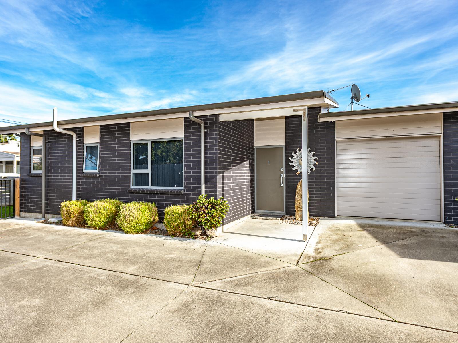 93 Duncan Street, Whanganui East