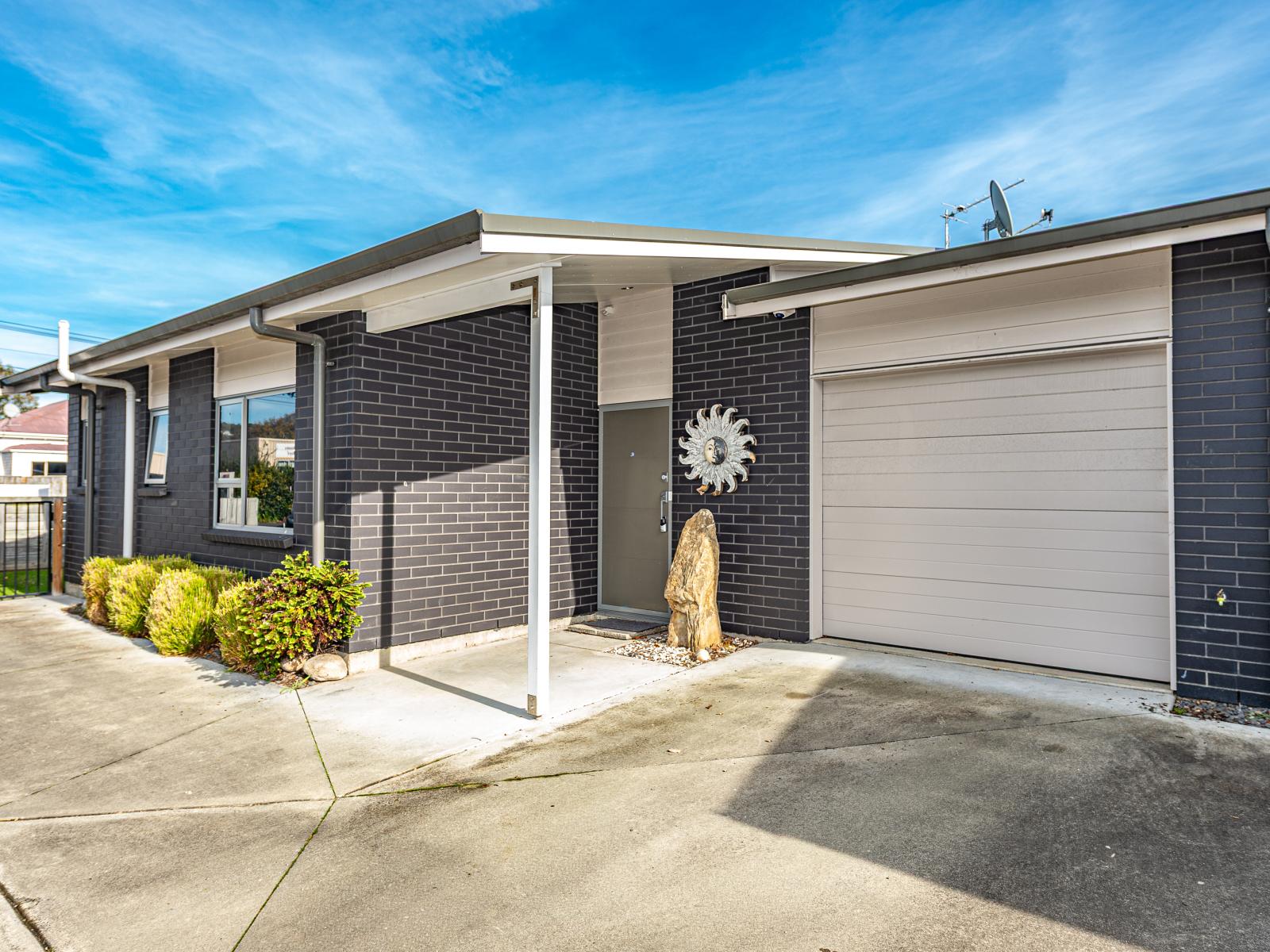 93 Duncan Street, Whanganui East