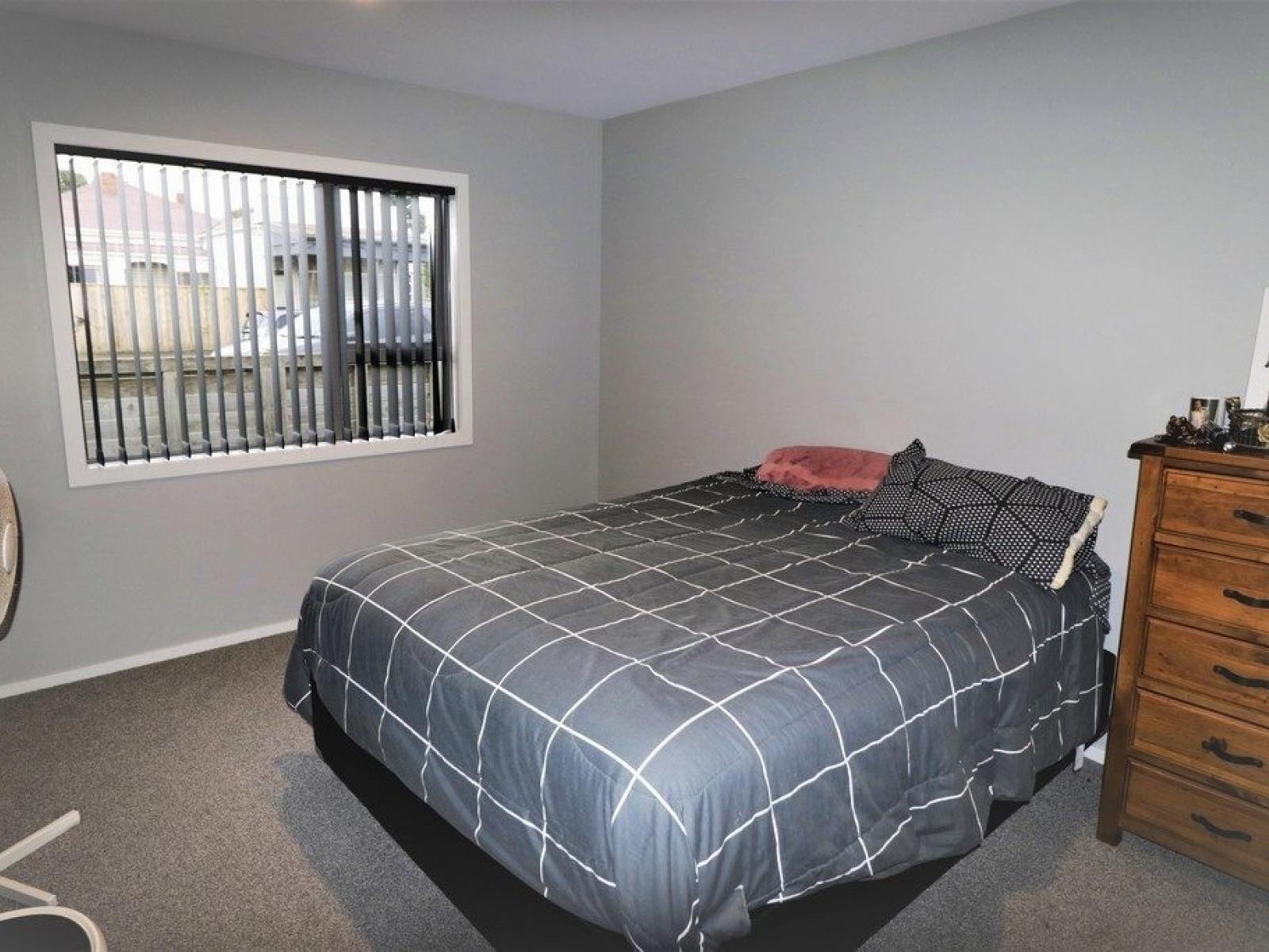 93 Duncan Street, Whanganui East