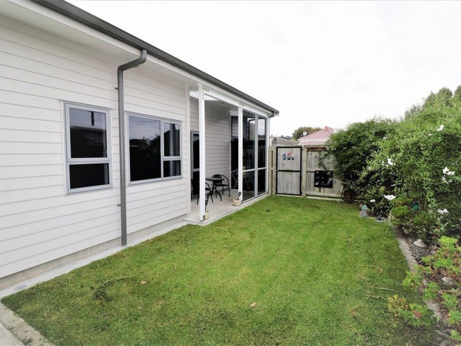 93 Duncan Street, Whanganui East