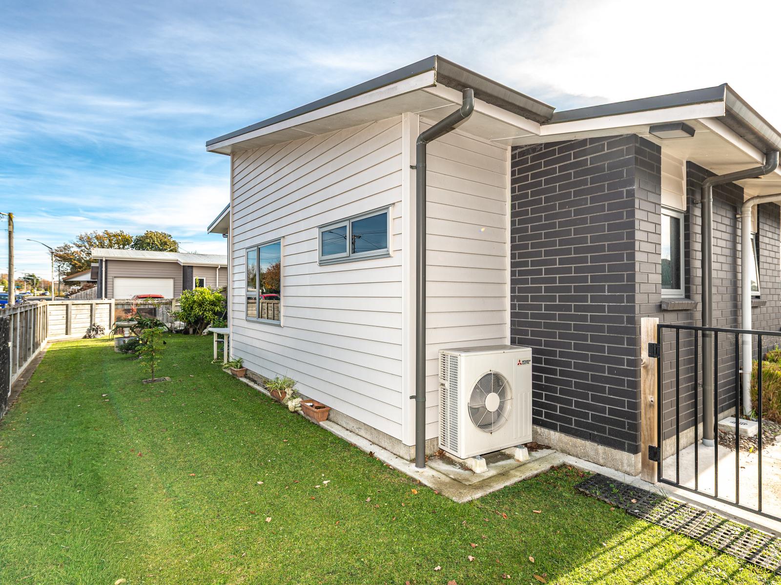 93 Duncan Street, Whanganui East