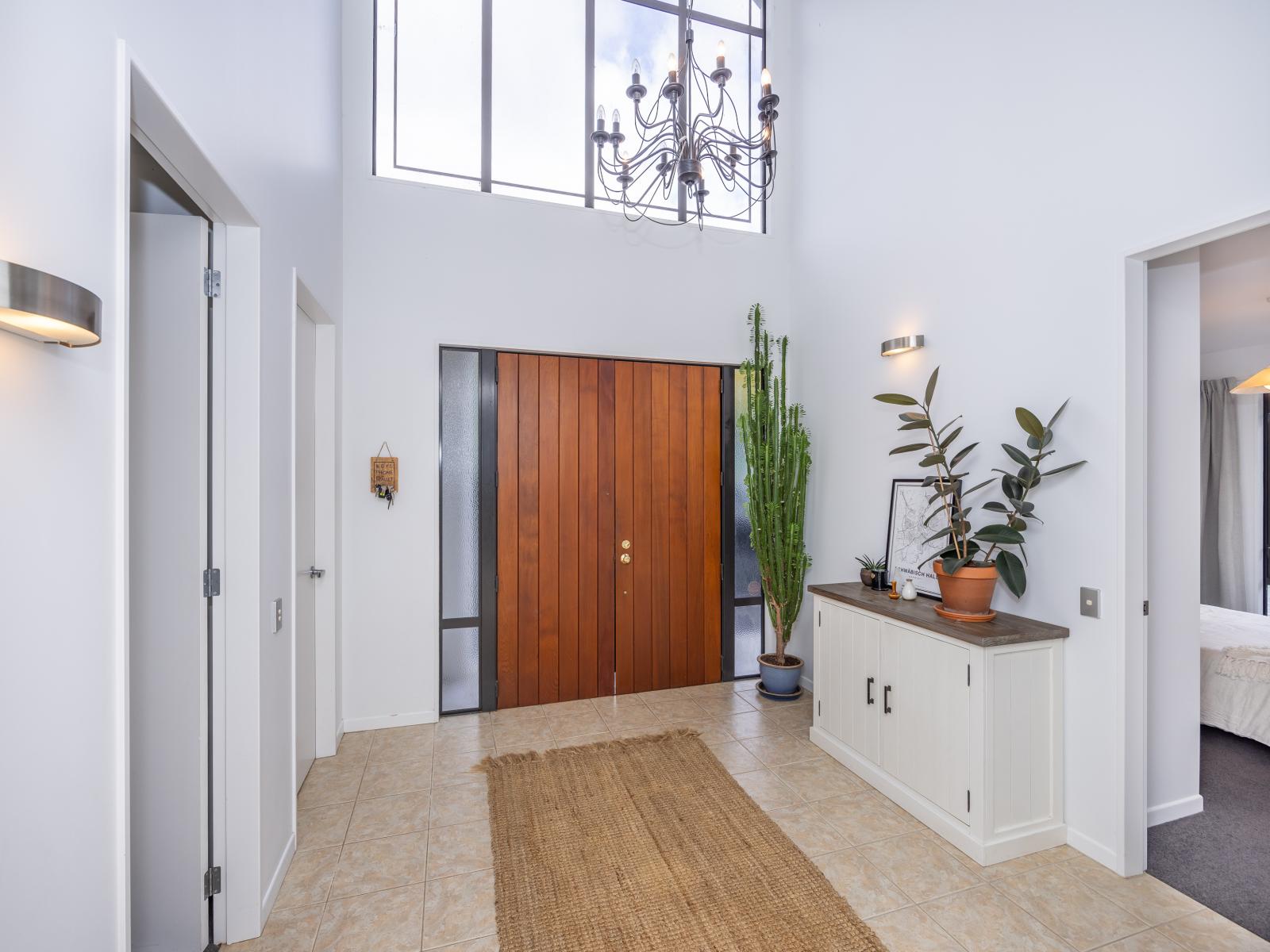 74 Poplar Lane, Matangi