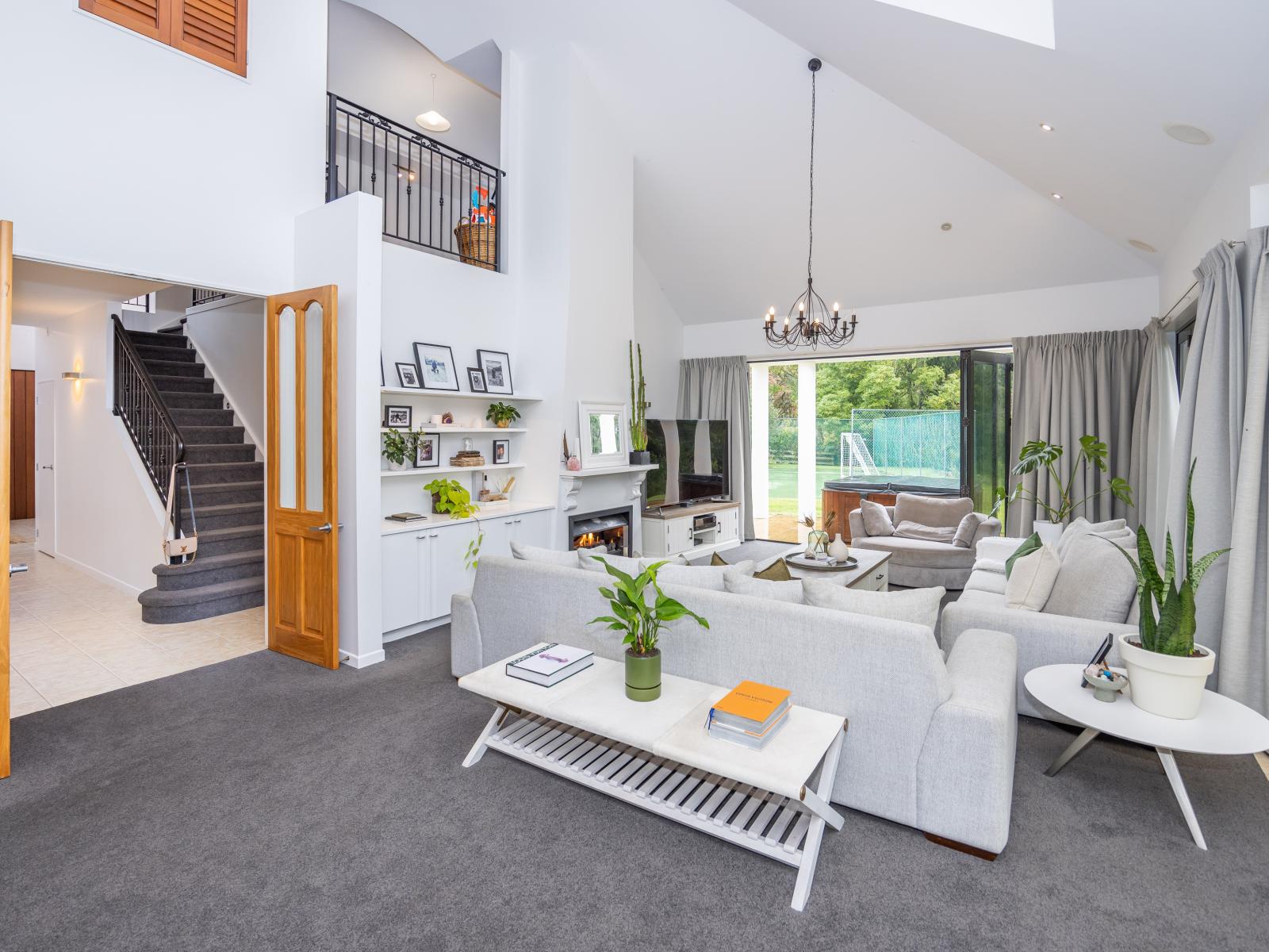 74 Poplar Lane, Matangi