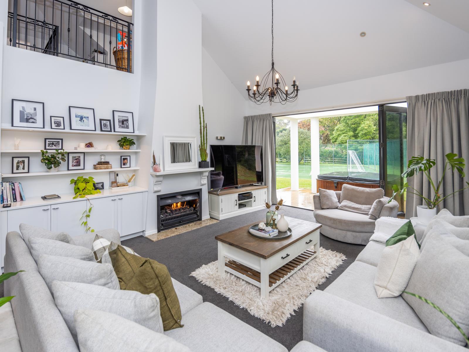 74 Poplar Lane, Matangi
