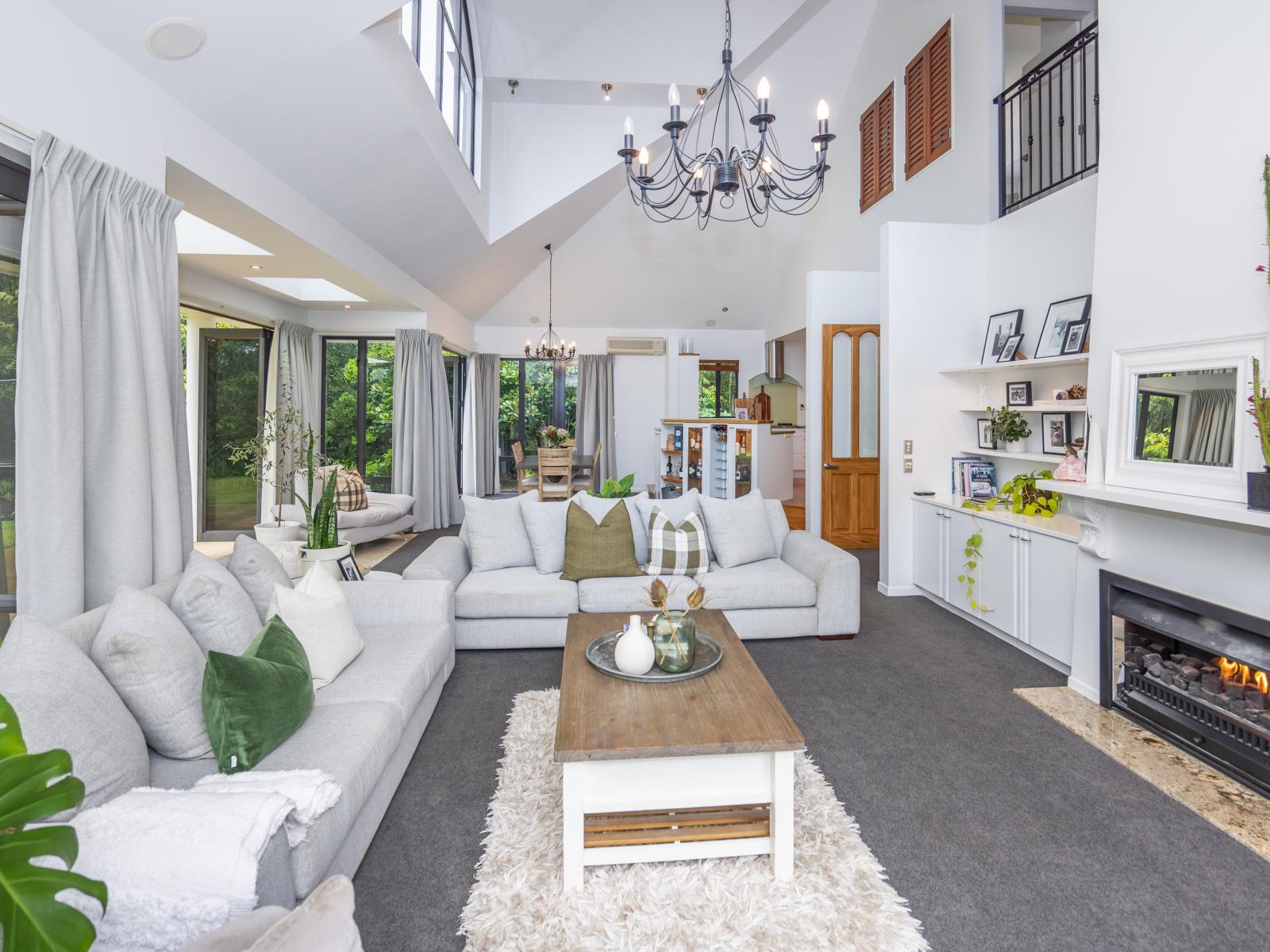 74 Poplar Lane, Matangi