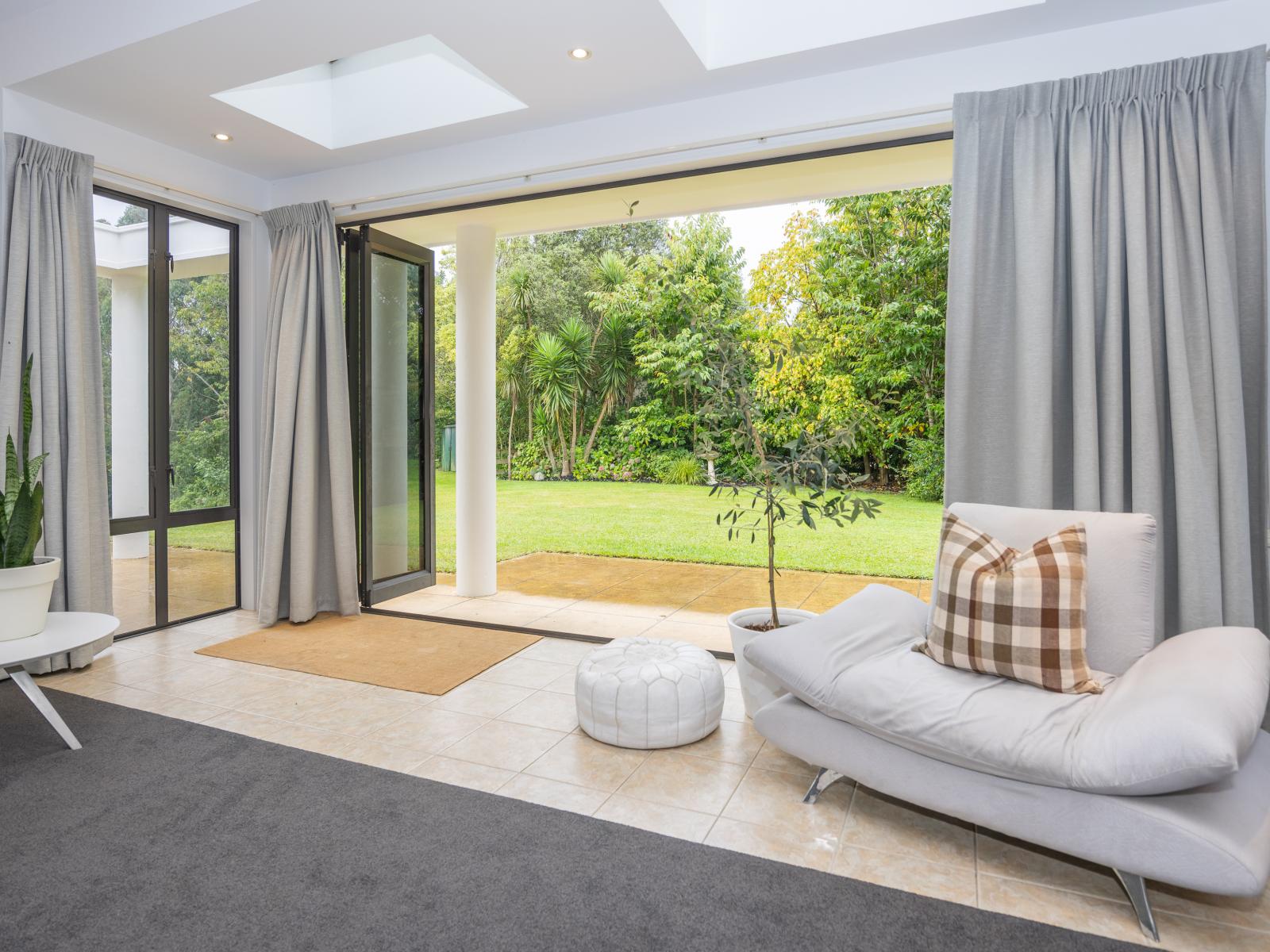 74 Poplar Lane, Matangi