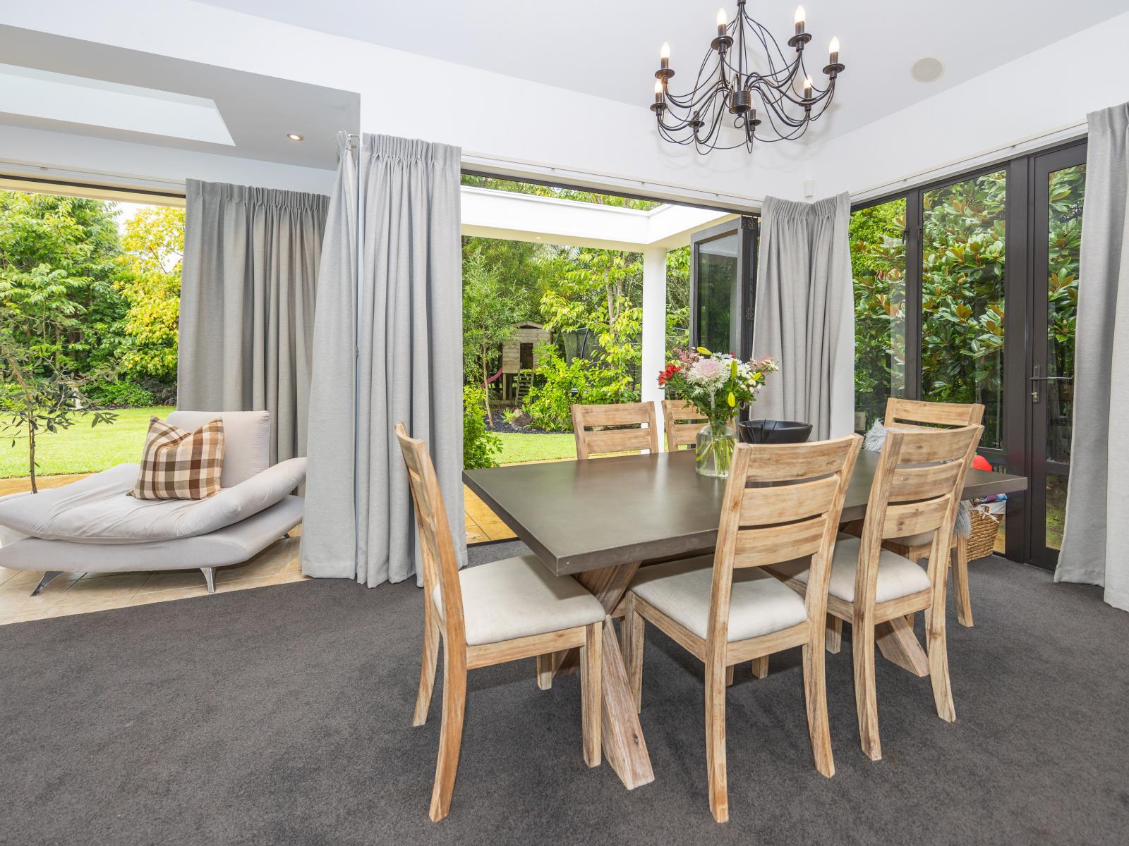 74 Poplar Lane, Matangi