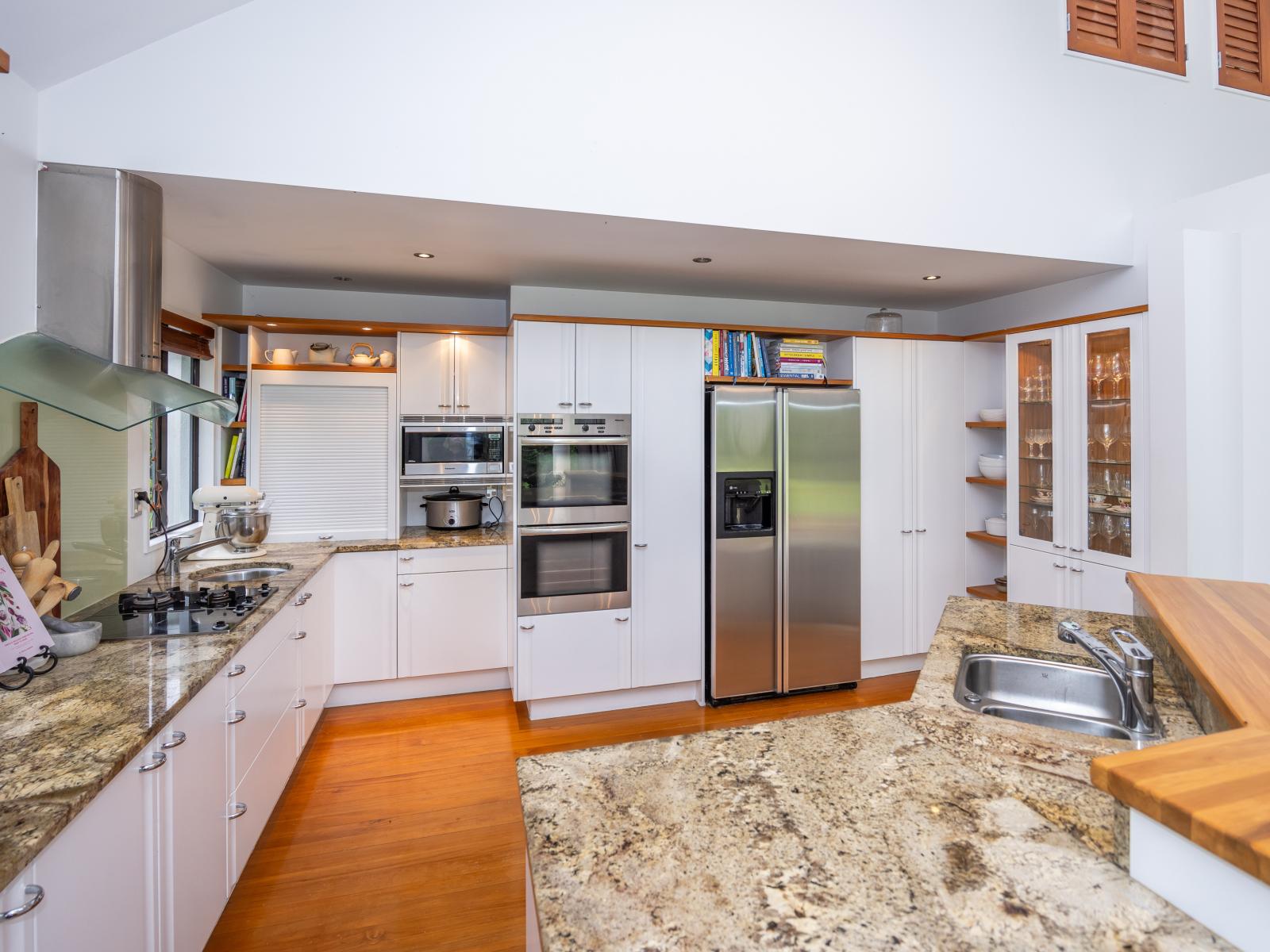 74 Poplar Lane, Matangi