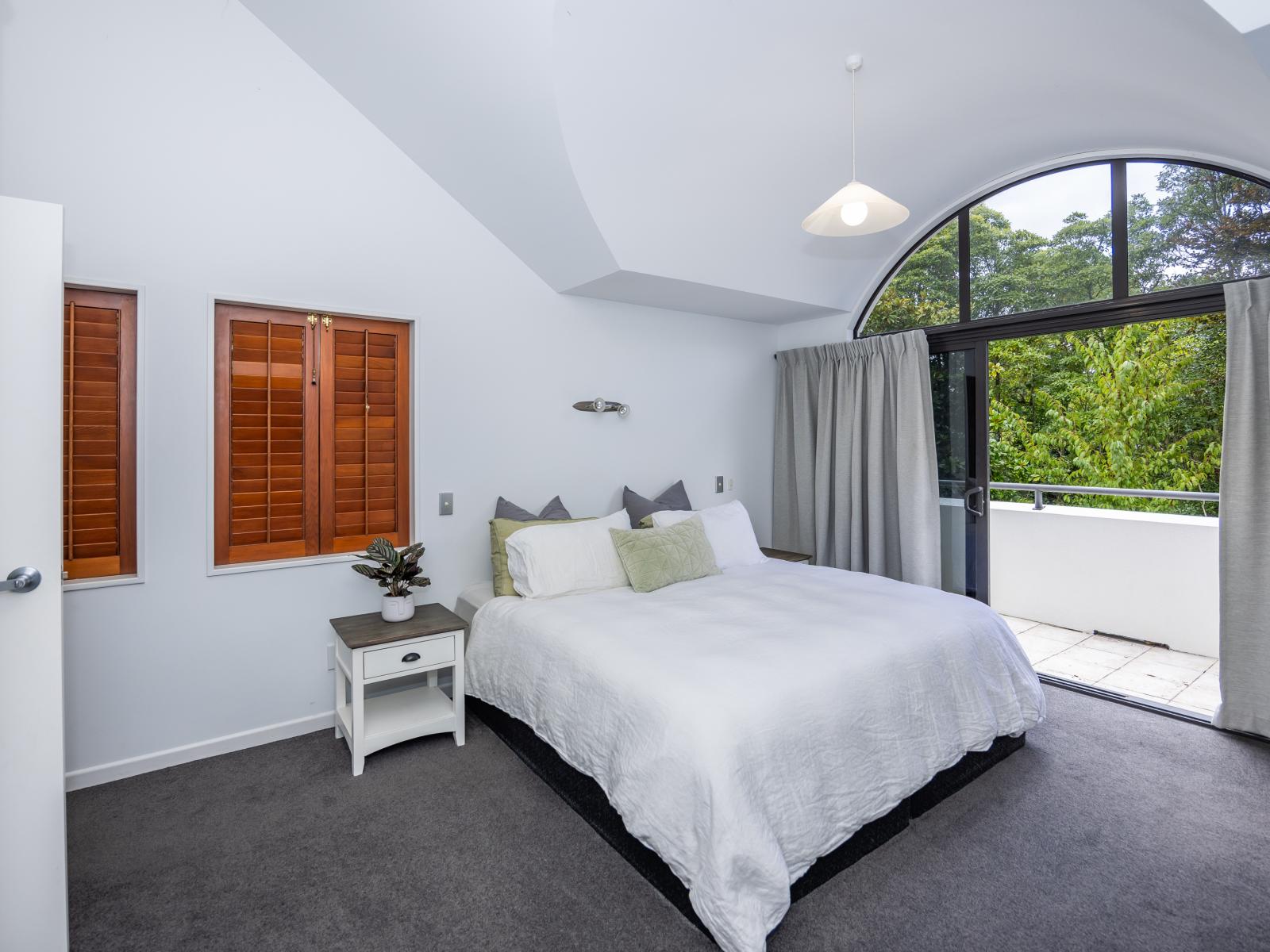 74 Poplar Lane, Matangi