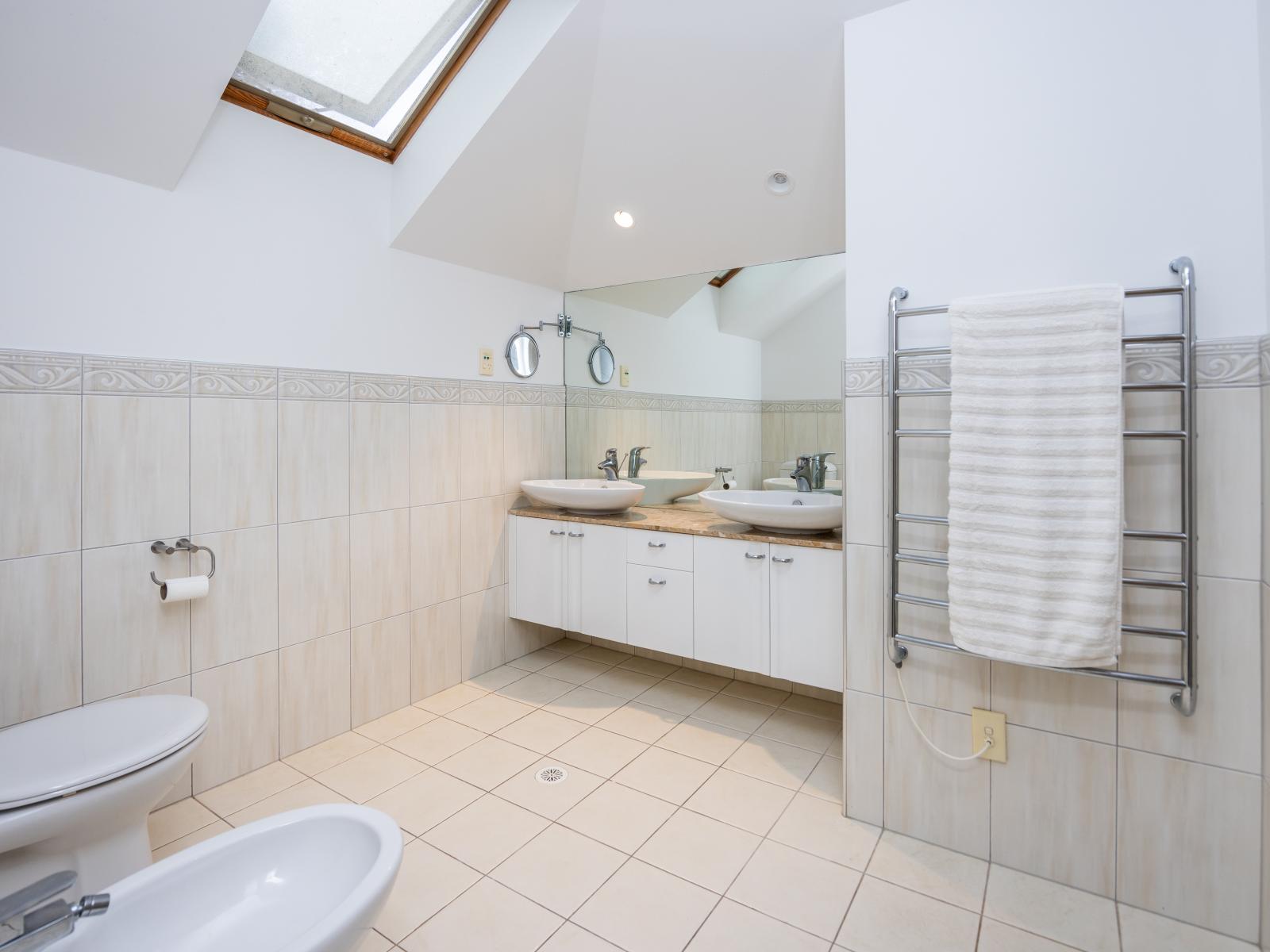 74 Poplar Lane, Matangi