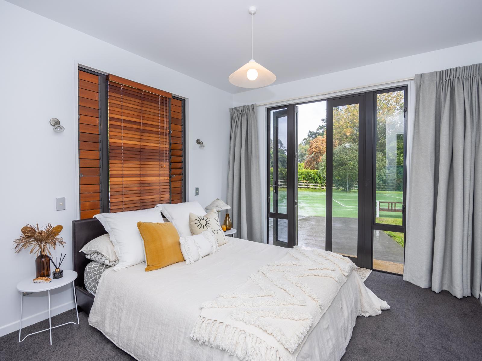 74 Poplar Lane, Matangi