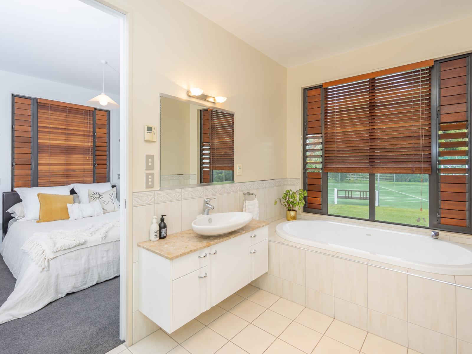 74 Poplar Lane, Matangi