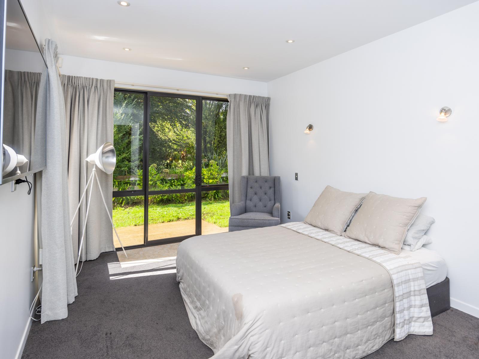 74 Poplar Lane, Matangi