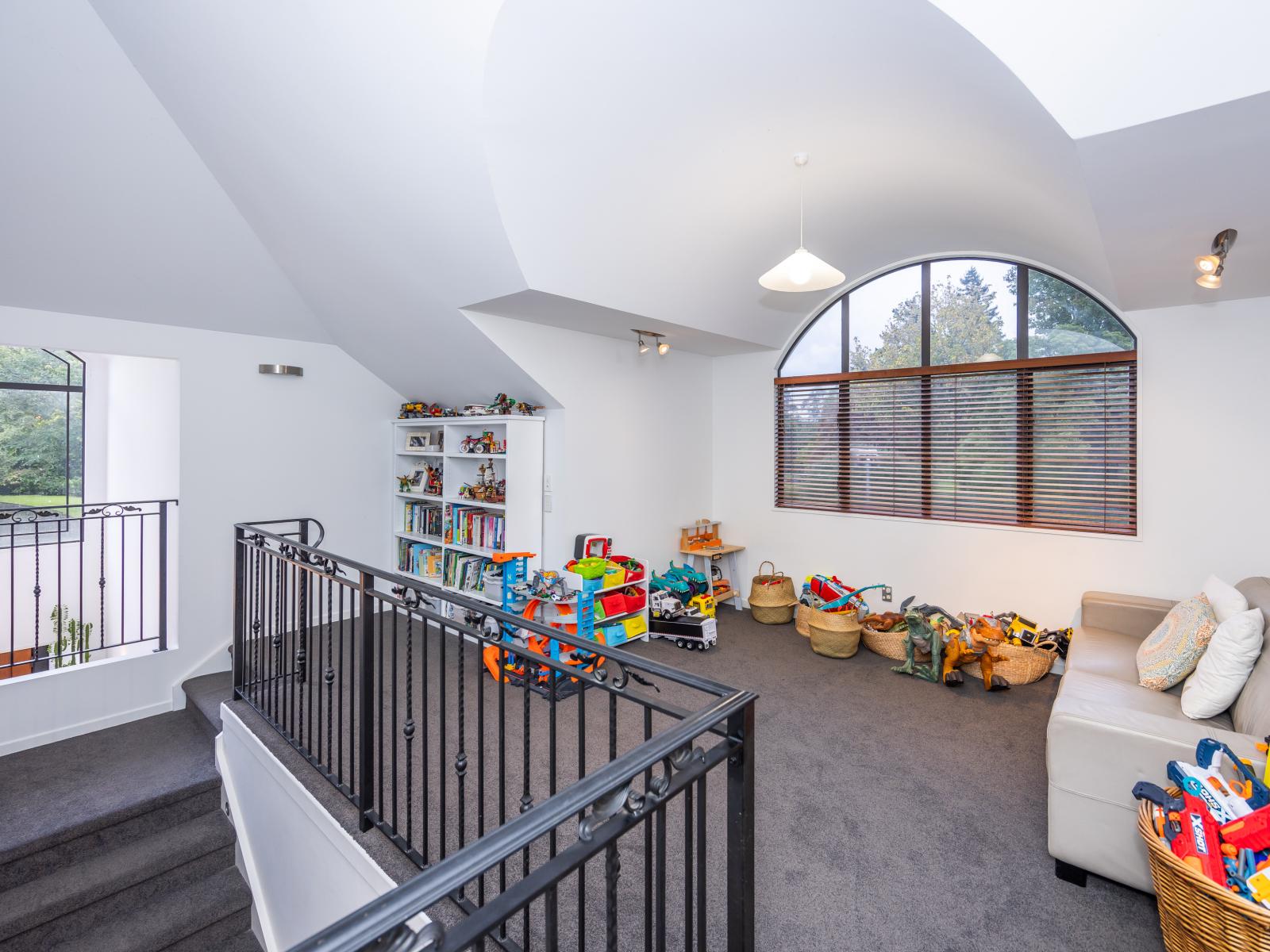 74 Poplar Lane, Matangi