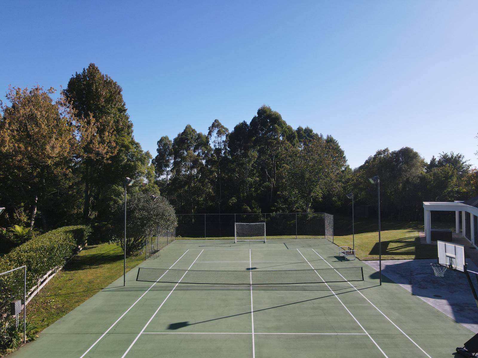 74 Poplar Lane, Matangi