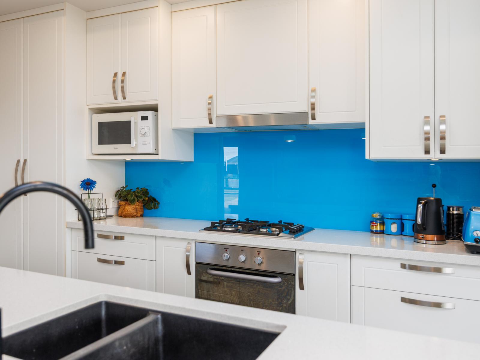 3 Forbes Road, Foxton Beach