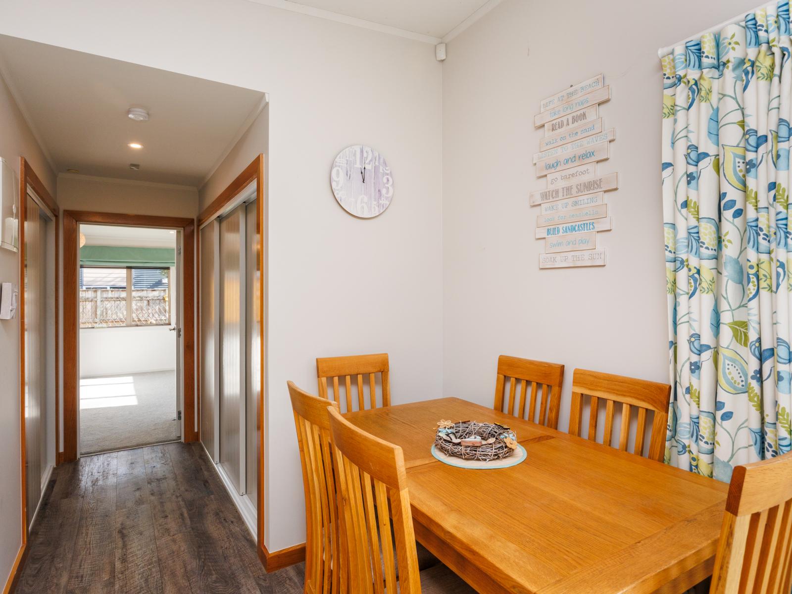 3 Forbes Road, Foxton Beach