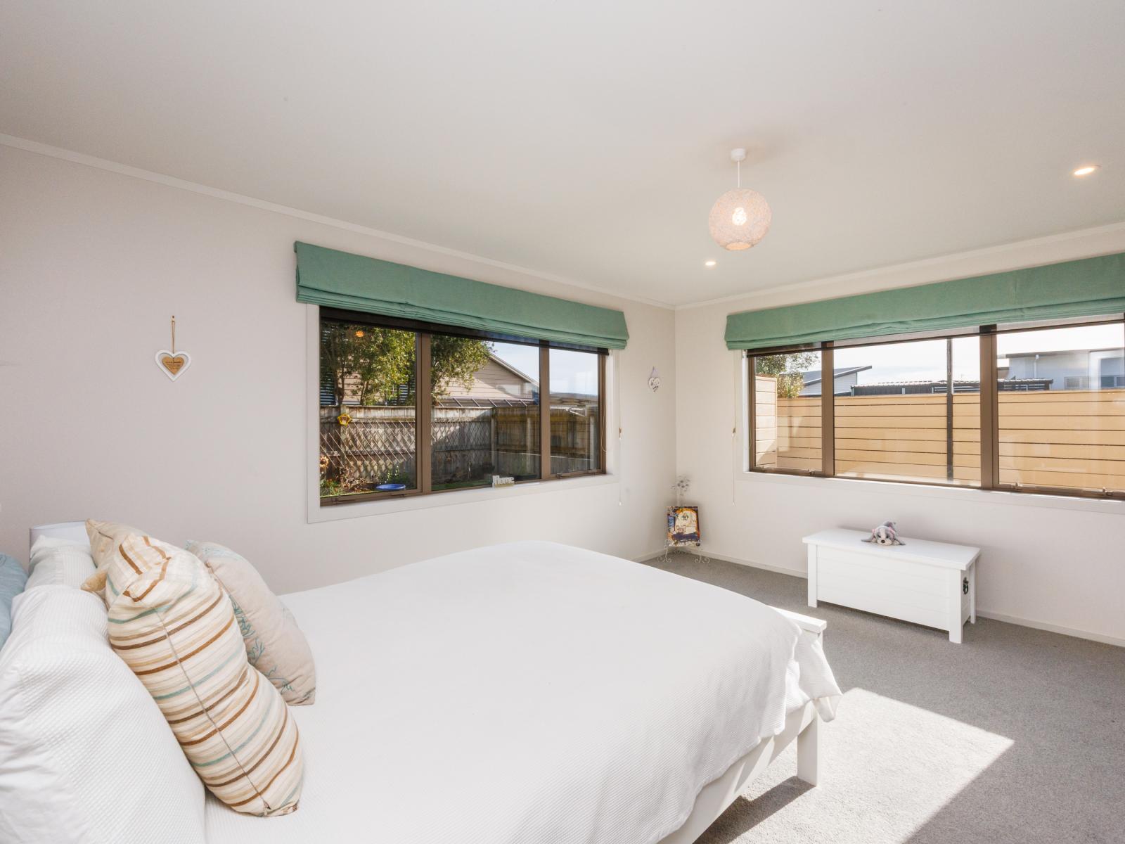3 Forbes Road, Foxton Beach
